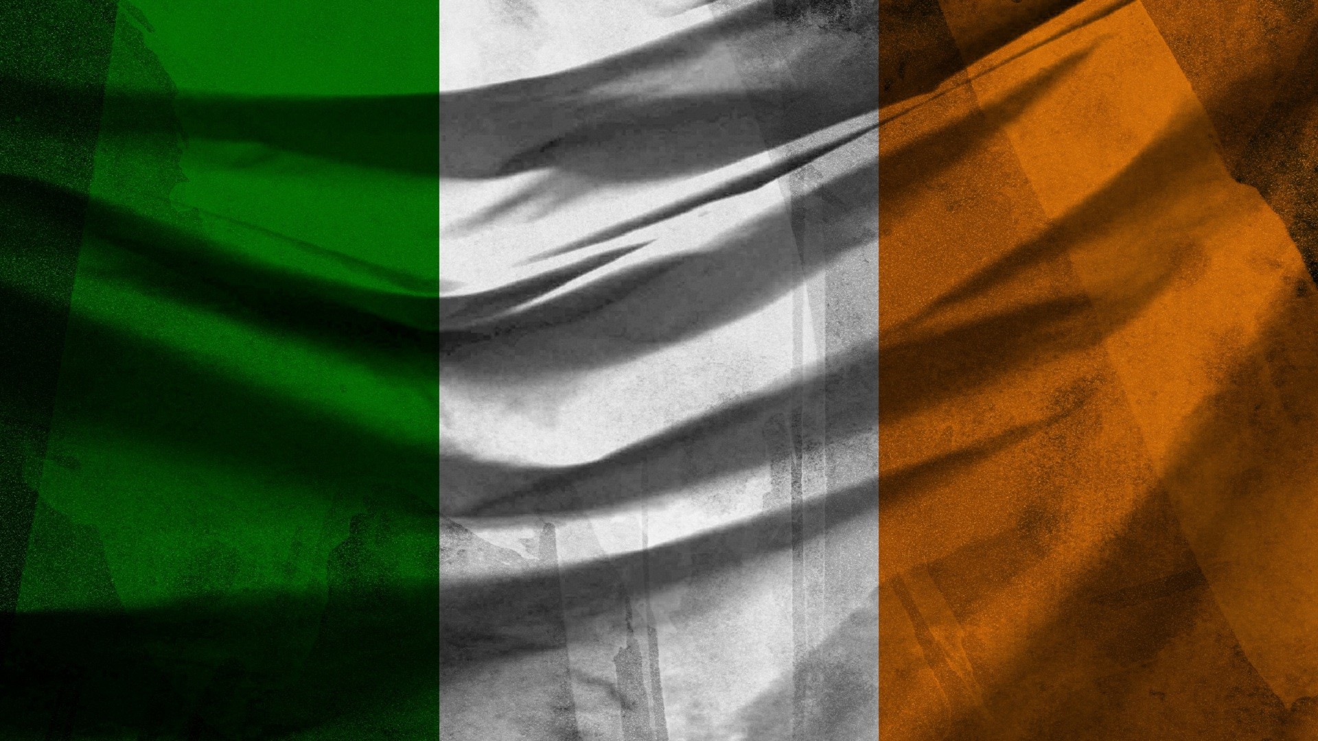 Irish Flag Wallpaper Iphone E e cf c fdf e dc fe