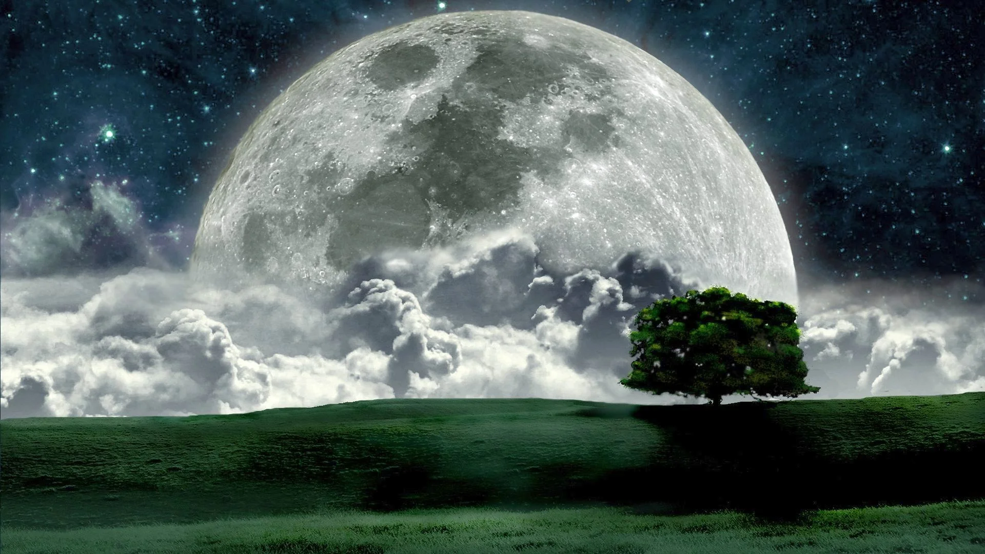 Search Results for beautiful full moon wallpapers Adorable Wallpapers