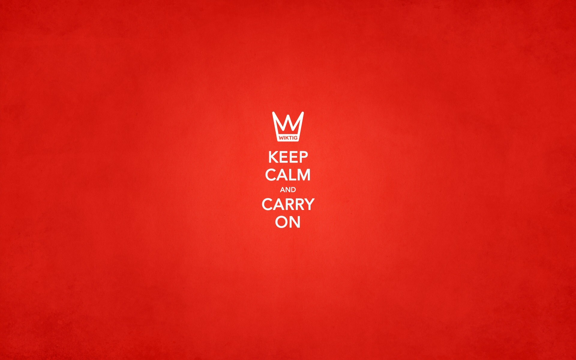 Related Wallpapers from Mechanical Engineering Wallpaper. Keep Calm and Carry