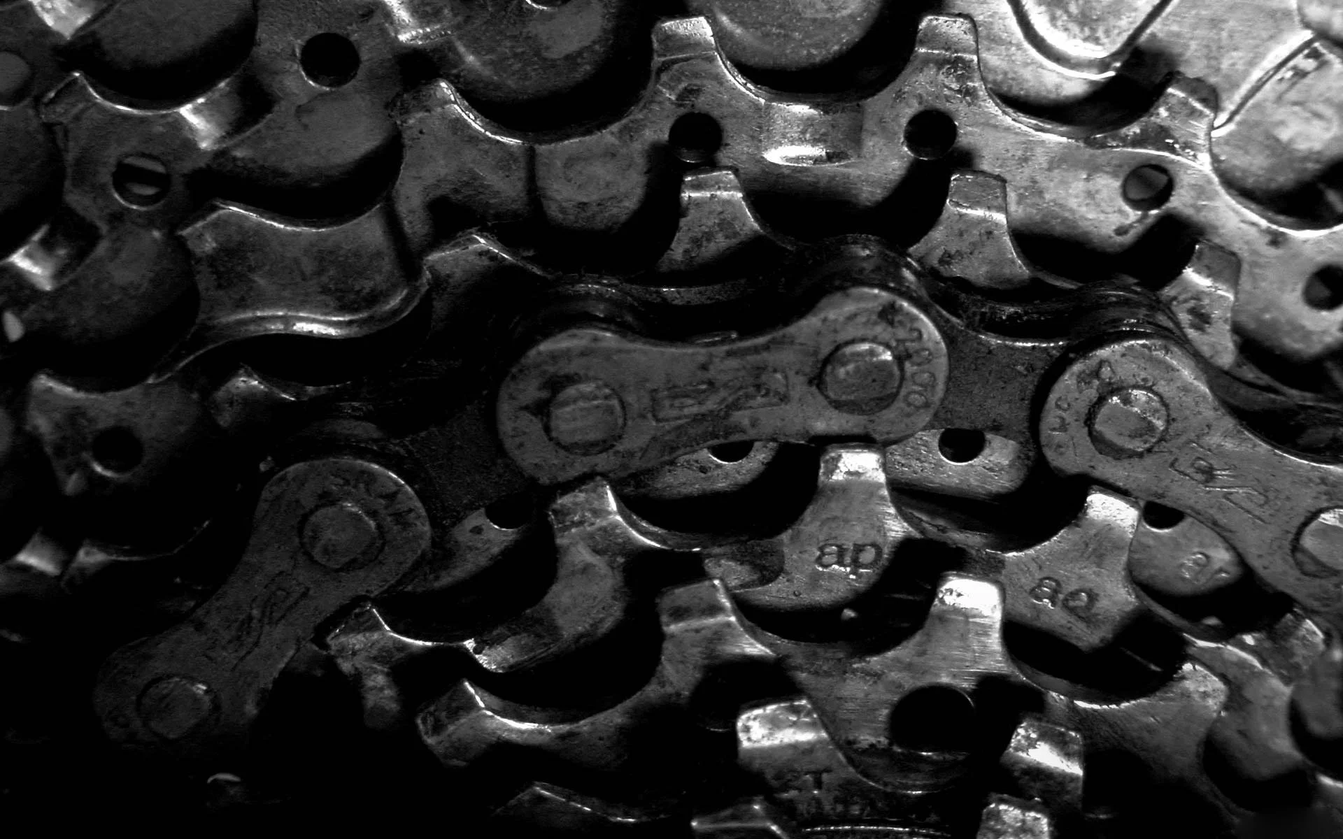 Gears mechanical technics metal steel abstract abstraction steampunk mechanism machine Engineering gear wallpaper 597460 WallpaperUP