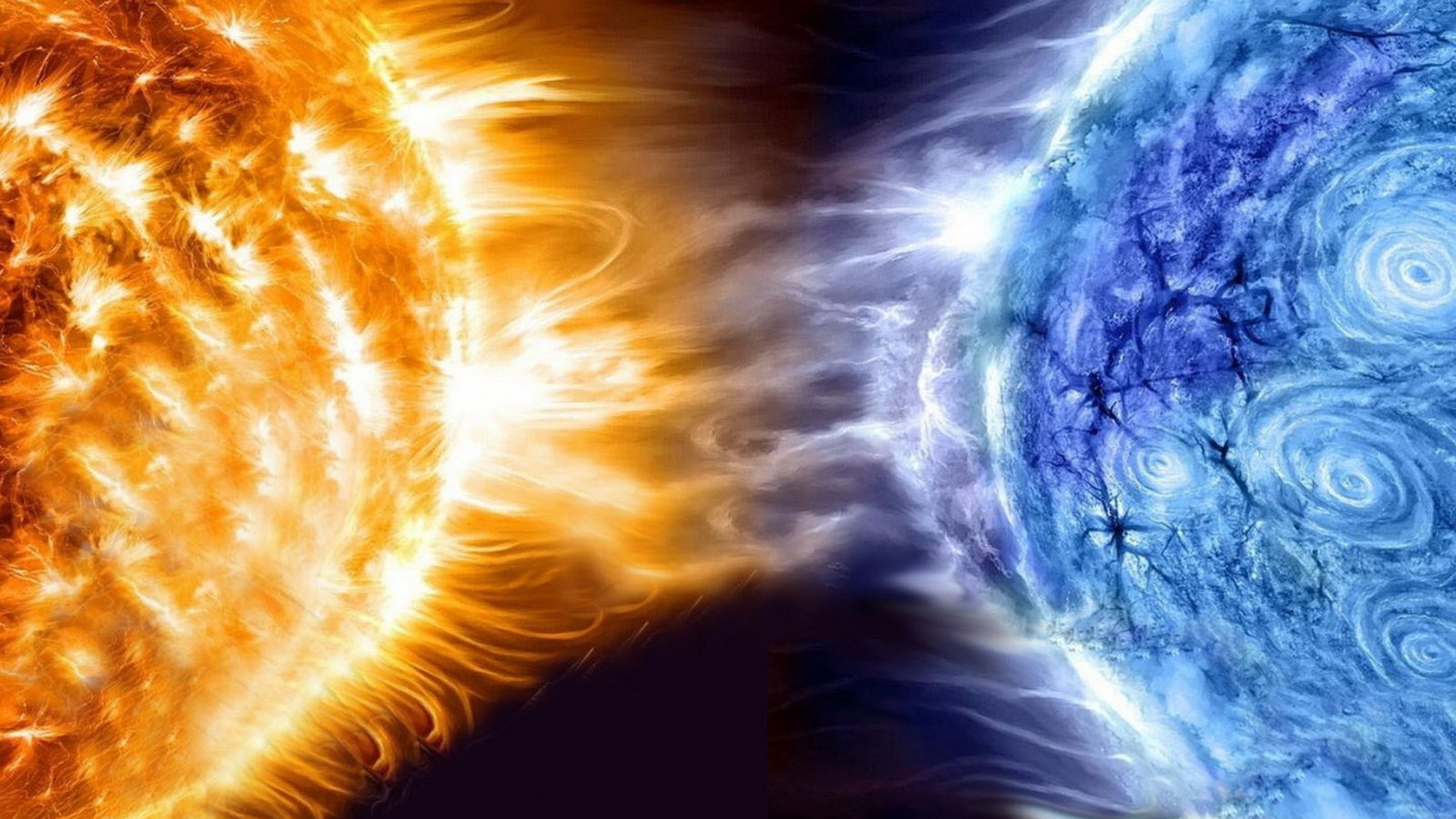 Энергии февраля 2024 года. Солнце в космосе. Солнце Планета. Энергия космоса. Космический взрыв.