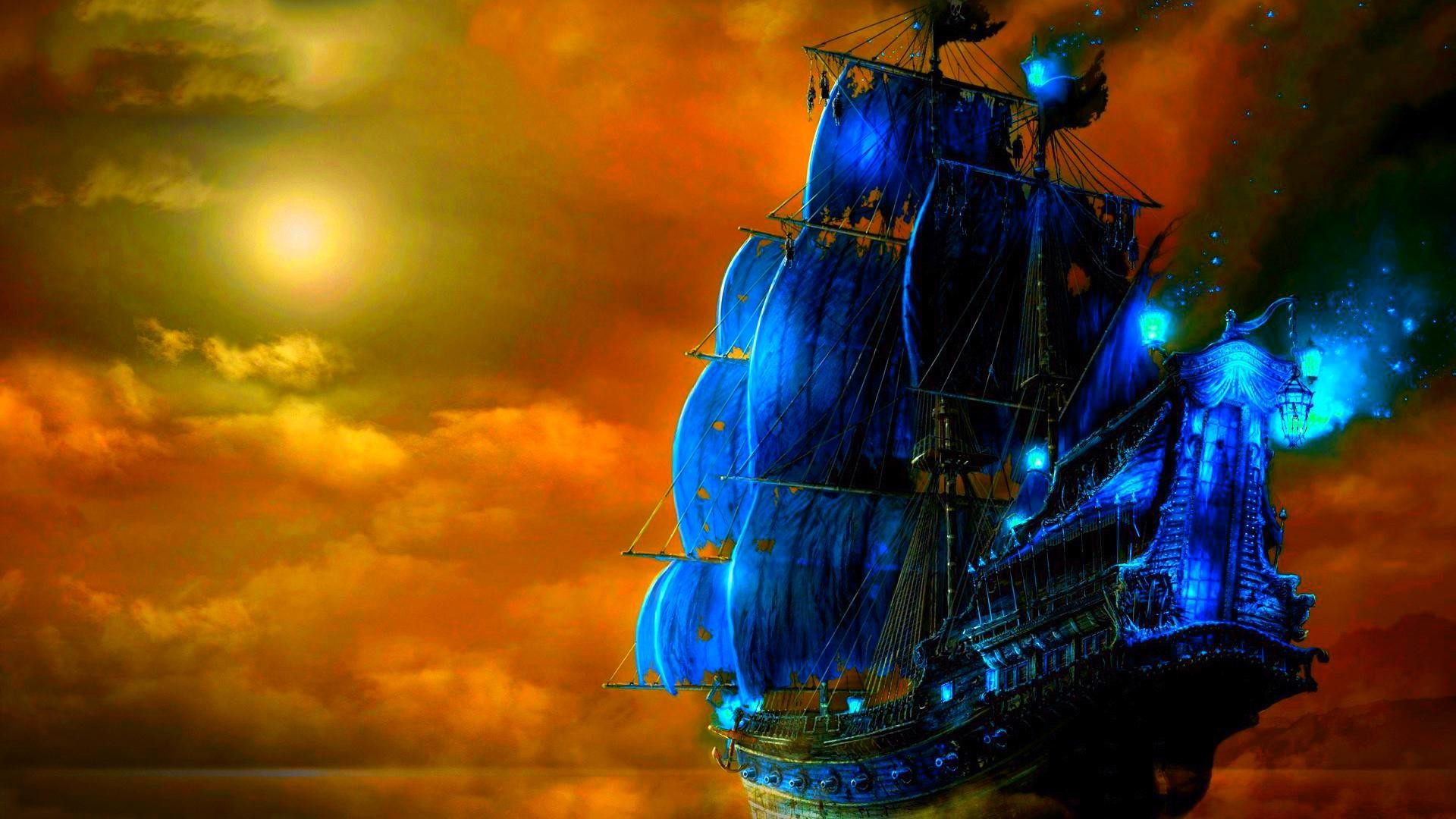 Ship HD Wallpapers Backgrounds Wallpaper 19201080 Pirate Ships Wallpapers 53 Wallpapers Adorable Wallpapers Wallpapers Pinterest Pirati,