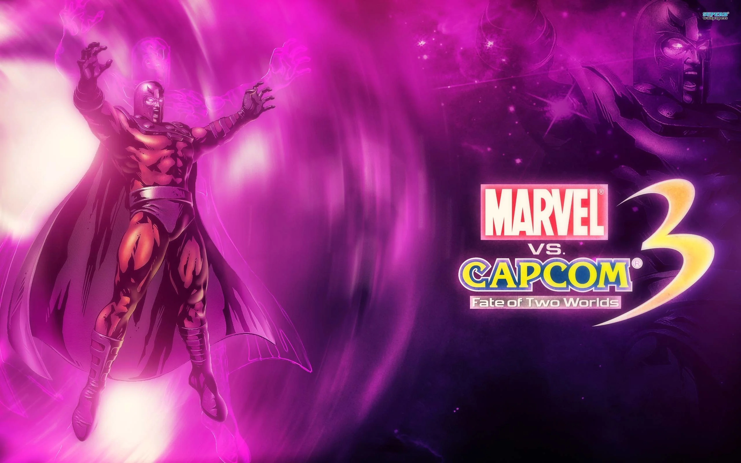 Magneto Wallpapers – Full HD wallpaper search