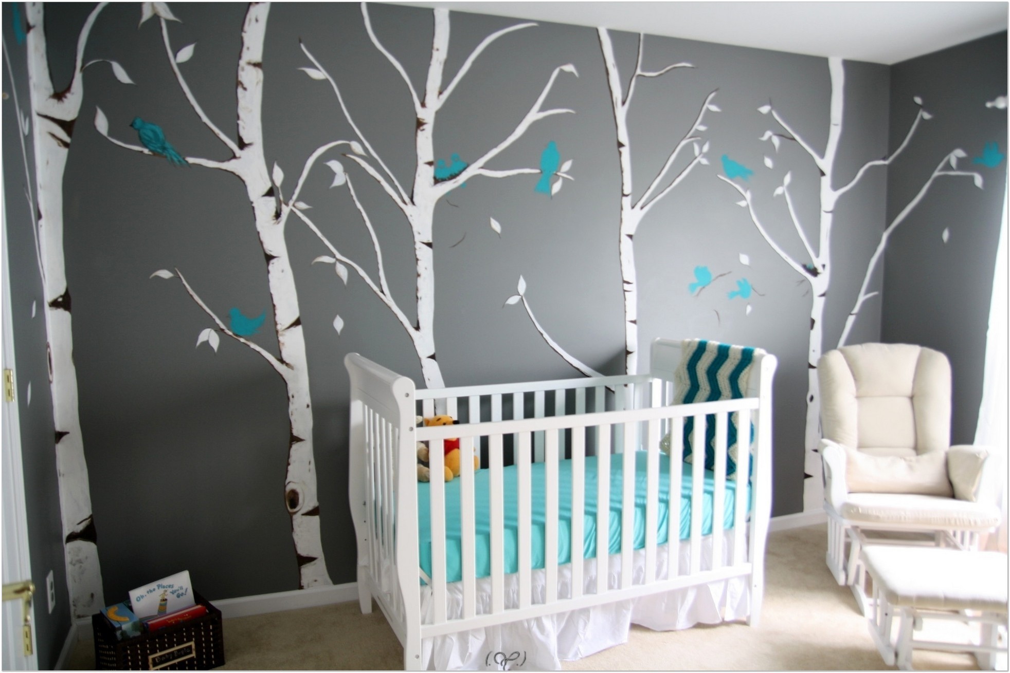 Decor Tree Wall Painting Bedroom Designs For Teenage Girls Diy Room Decor Ideas Kids Corner