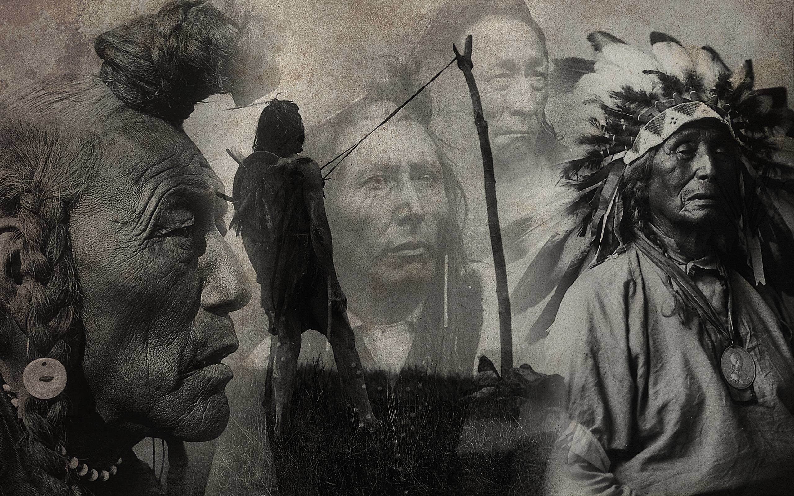 Wallpapers For Native American Indian Background