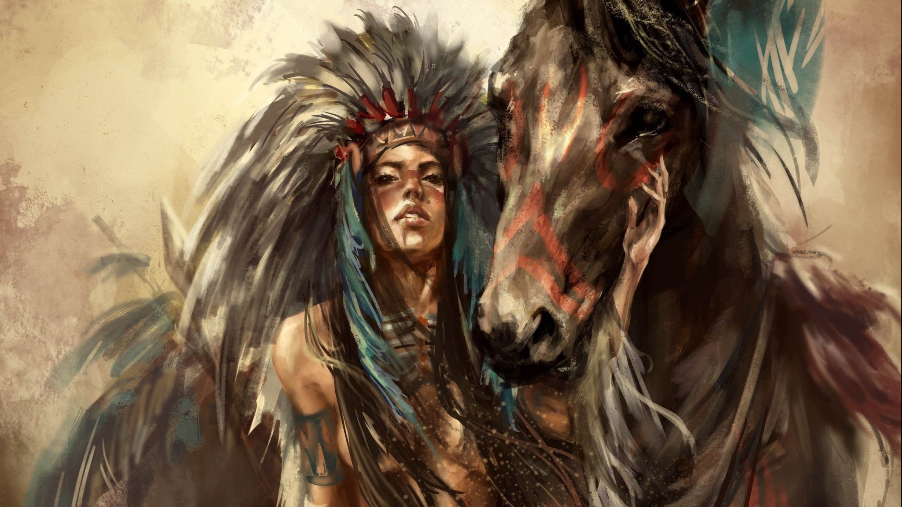 Native American Indian High Resolution Wallpapers Attachment 12984