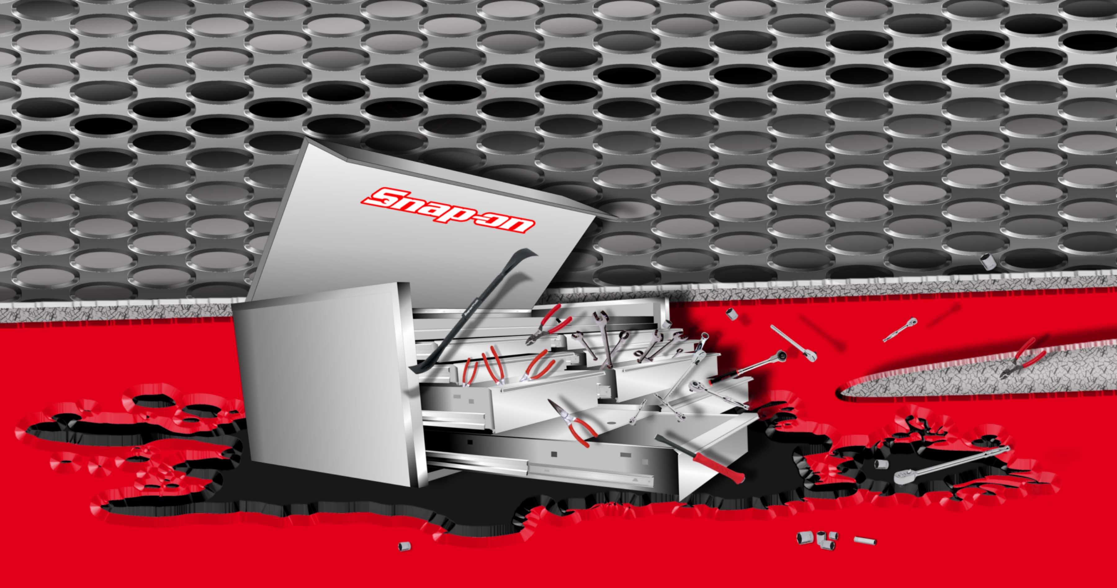 Displaying 16 Images For – Snap On Tools Background