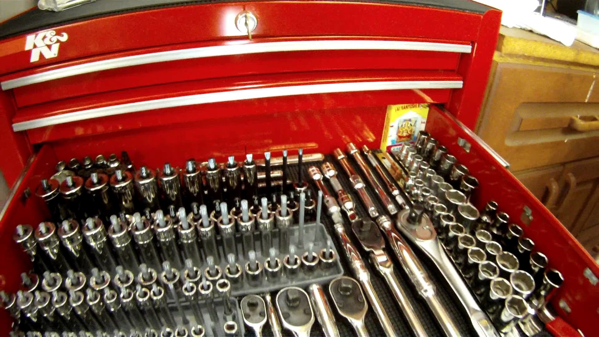 Snapon Online Tool Catalog