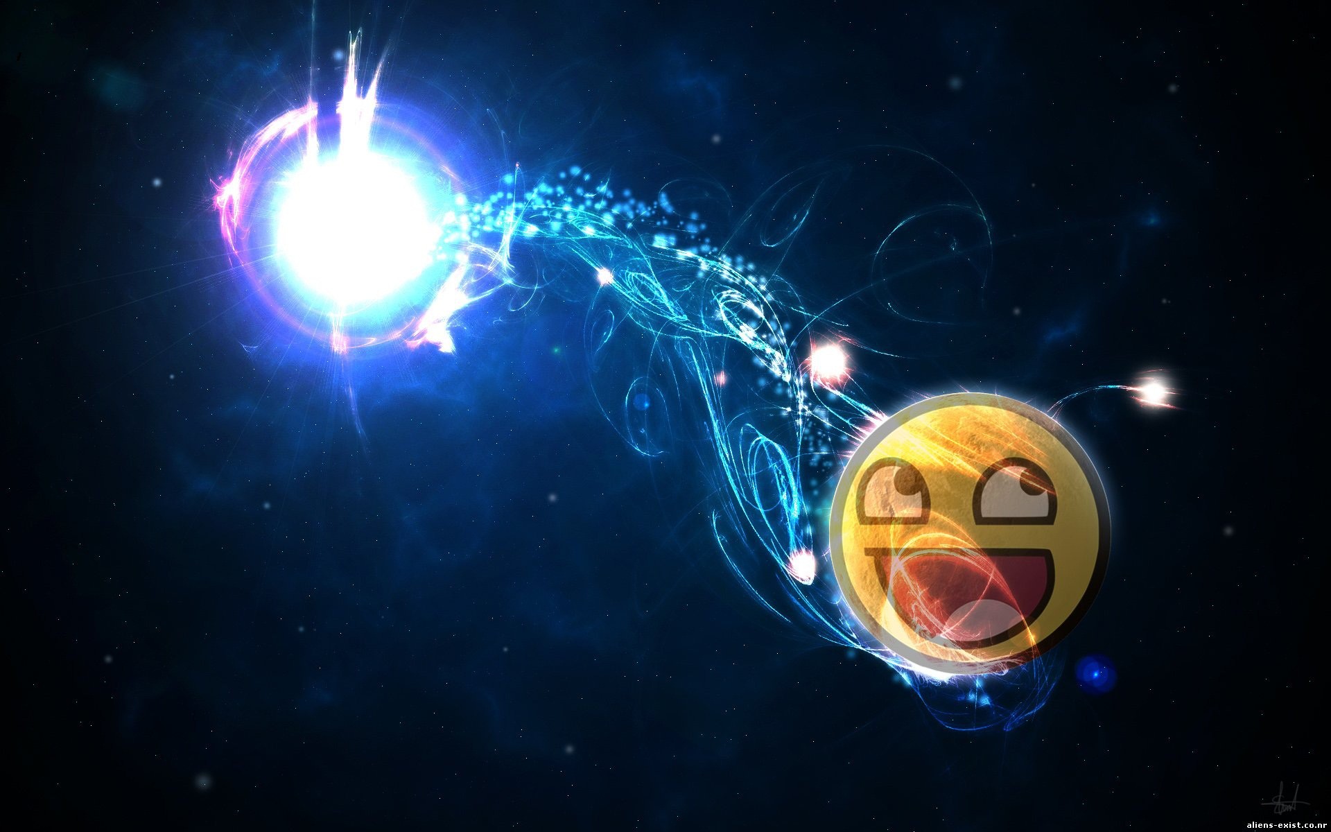 Free Awesome Face wallpaper, resolution 1920 x tags Awesome, Face