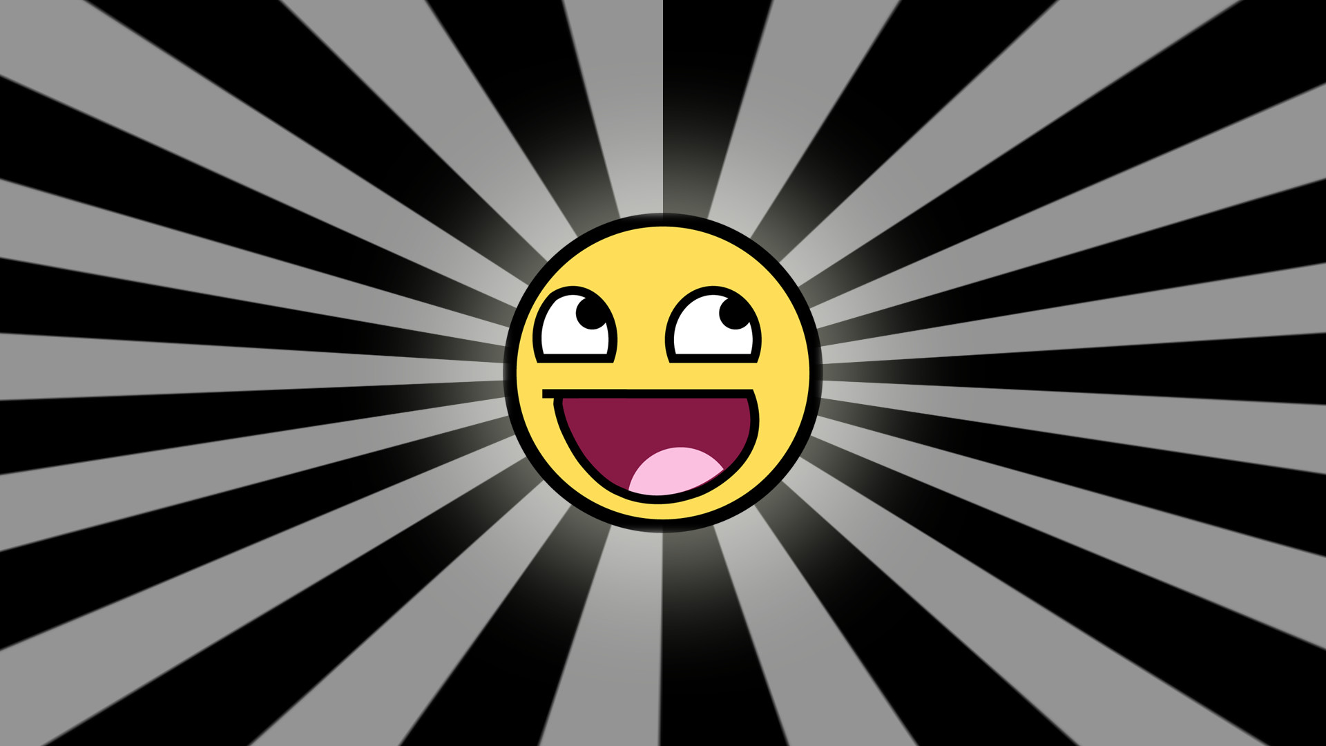 Awesome face 502547 walldevil awesome face images awesome face hd wallpaper and background