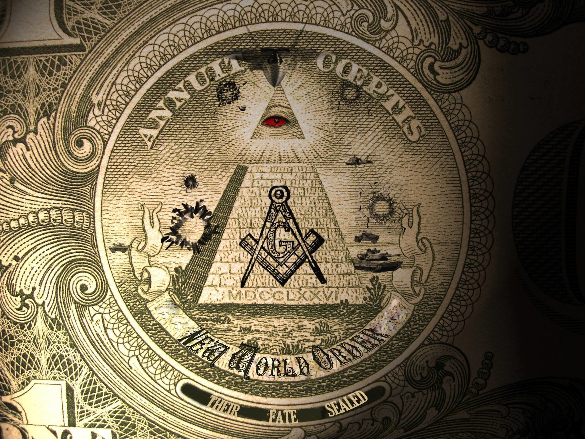 Download Masonic Organization From Russia Wallpaper  Wallpaperscom