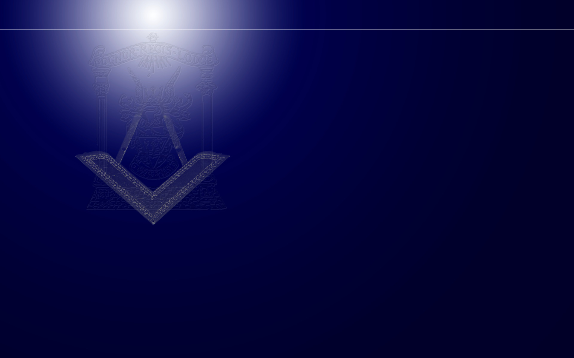 People have their own reasons why they enjoy Freemasonry