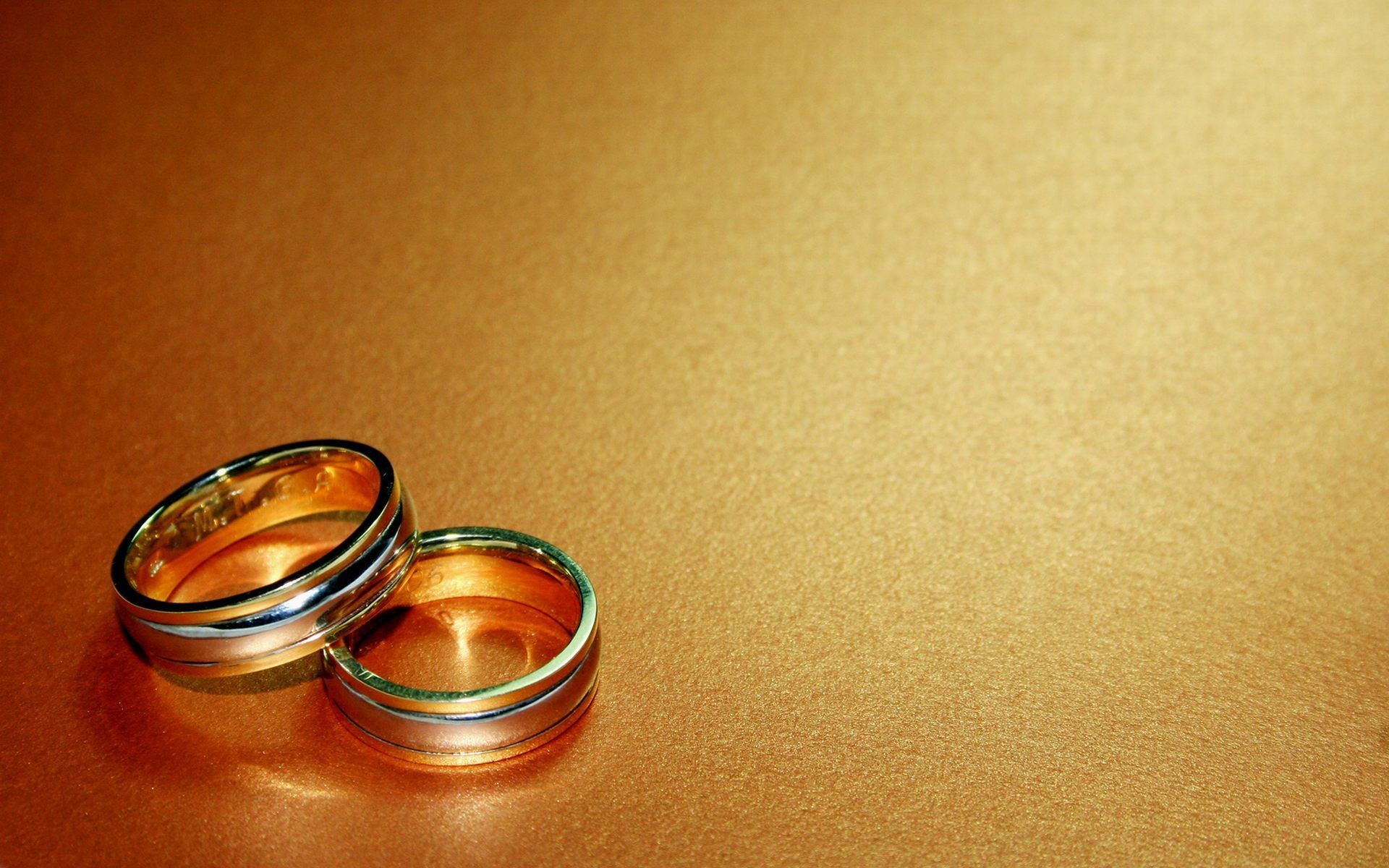 Wedding Rings Wallpaper HD Download Of Love Rings
