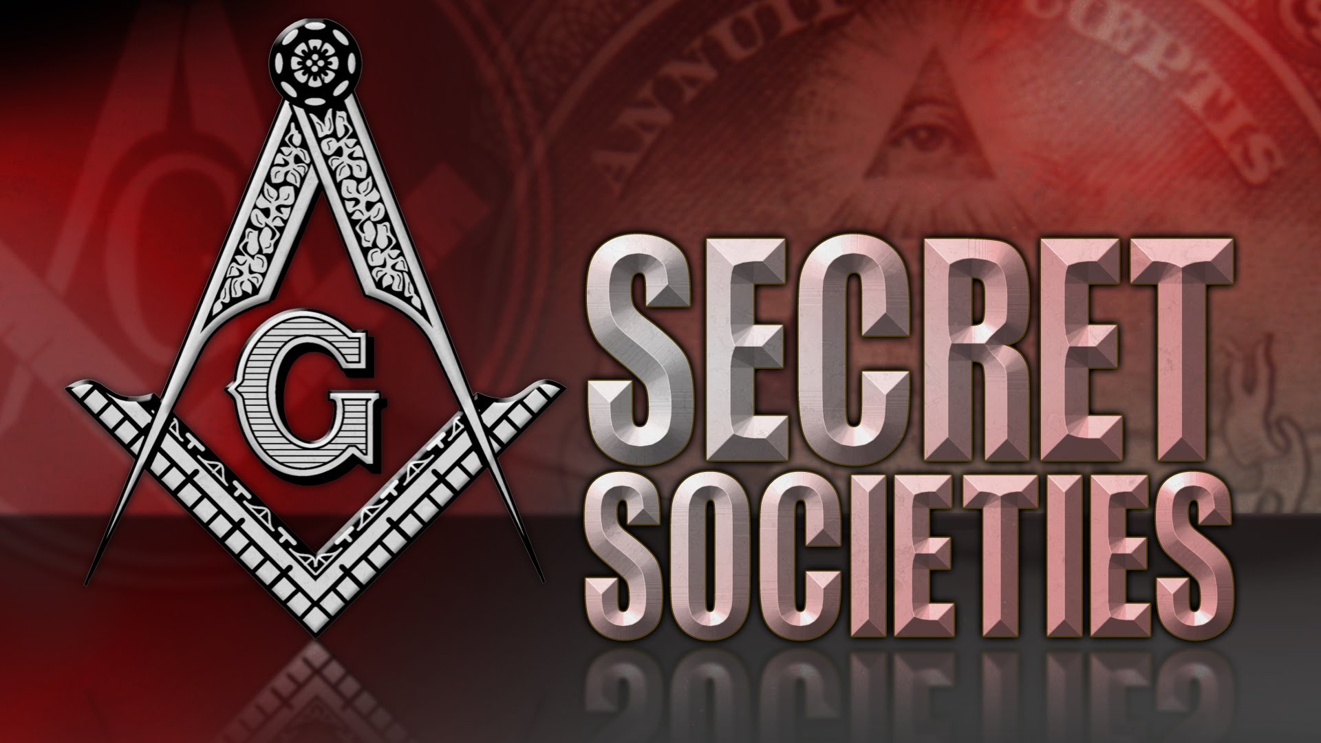 Secret Societies – Full Documentary – HD – Illuminati – Freemasonry – YouTube