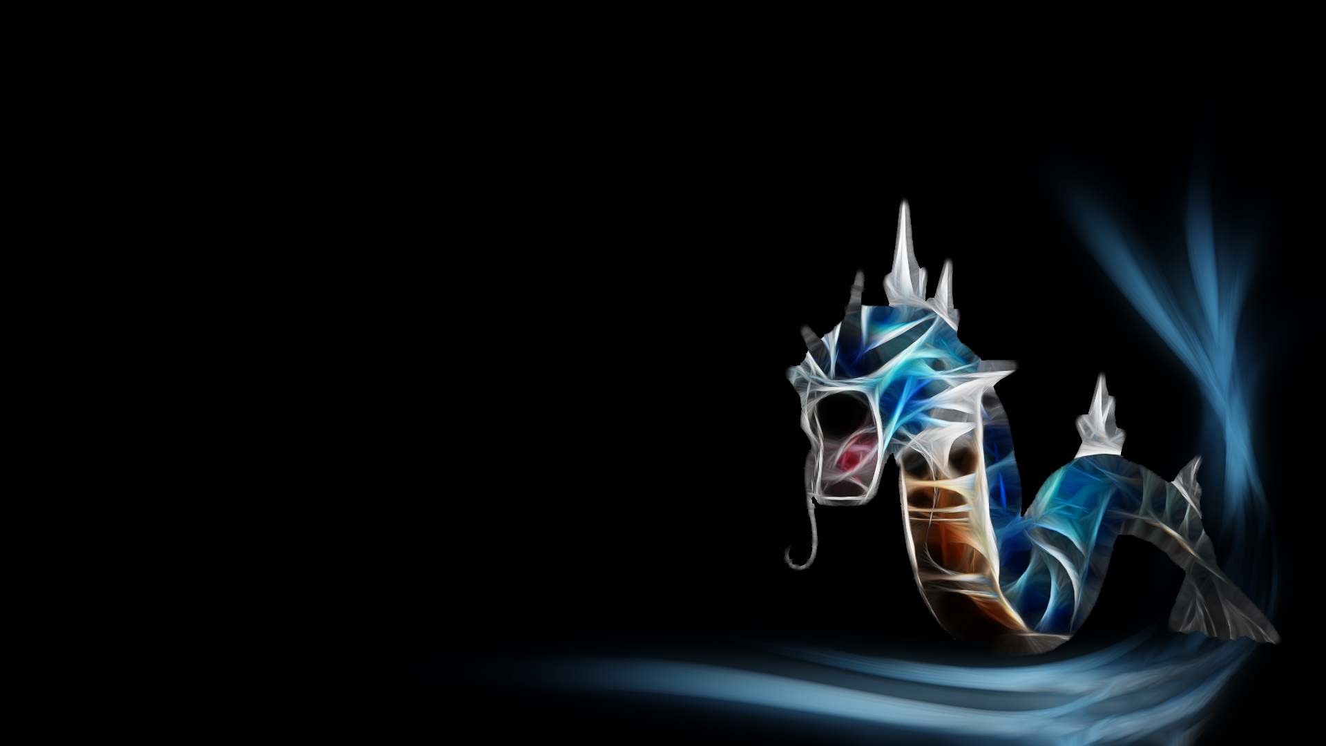 Absol HD Wallpapers  Wallpaper Cave