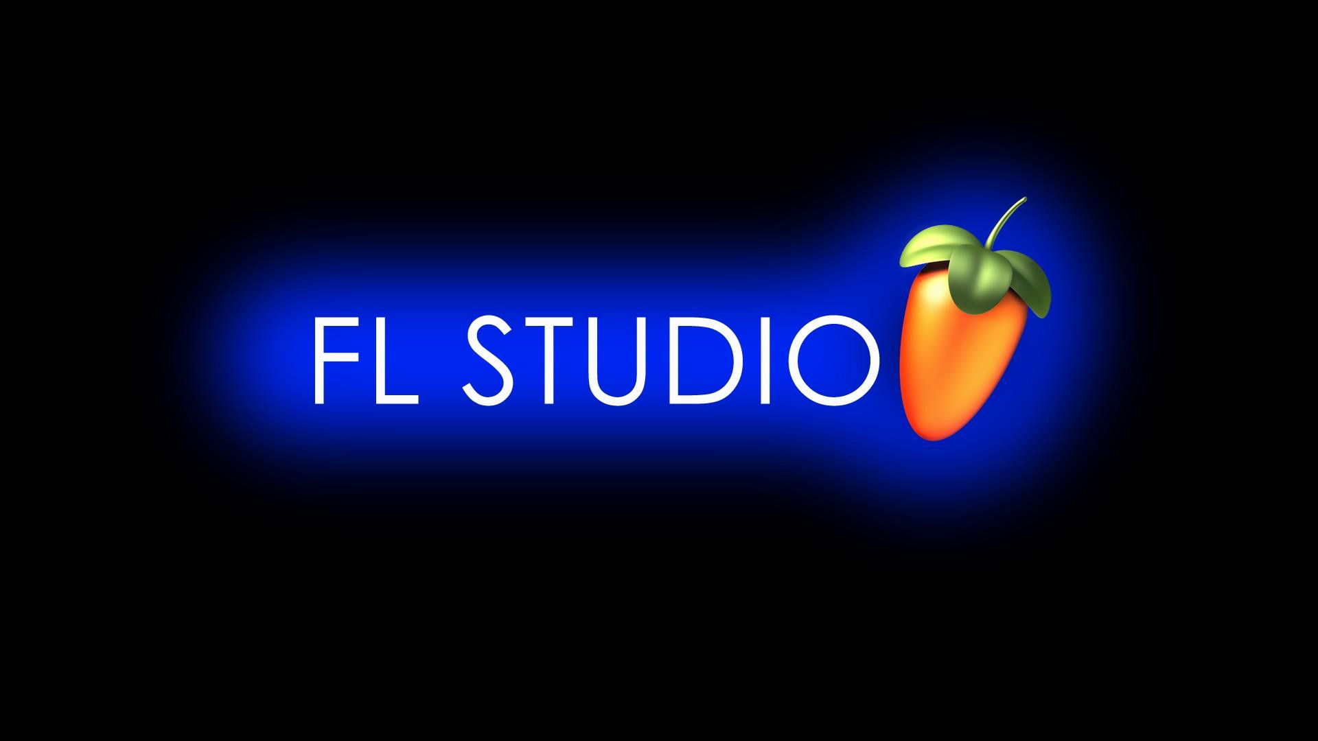 Wallpaper.wiki Fl Studio Wallpapers HD For Desktop