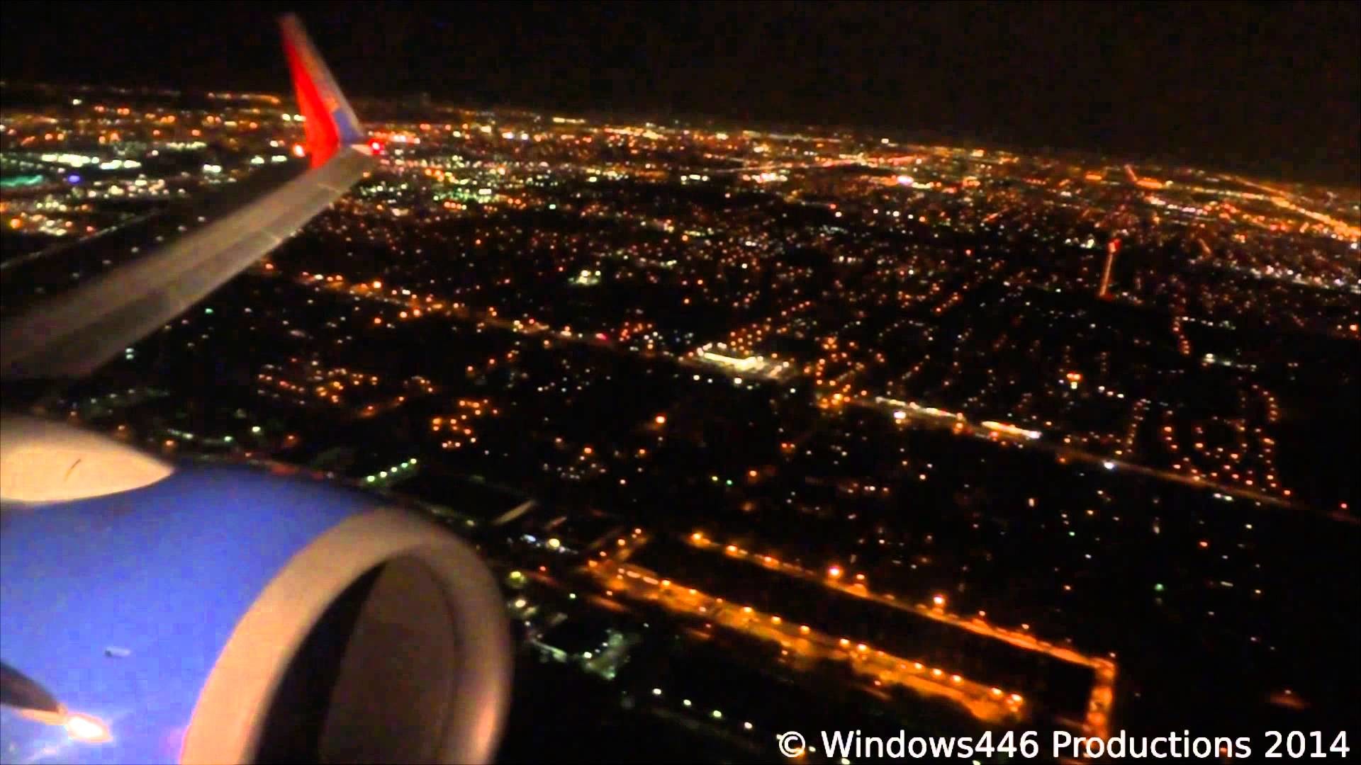 HD Roaring Southwest Airlines Boeing 737 700 Takeoff from Fort Lauderdale – YouTube
