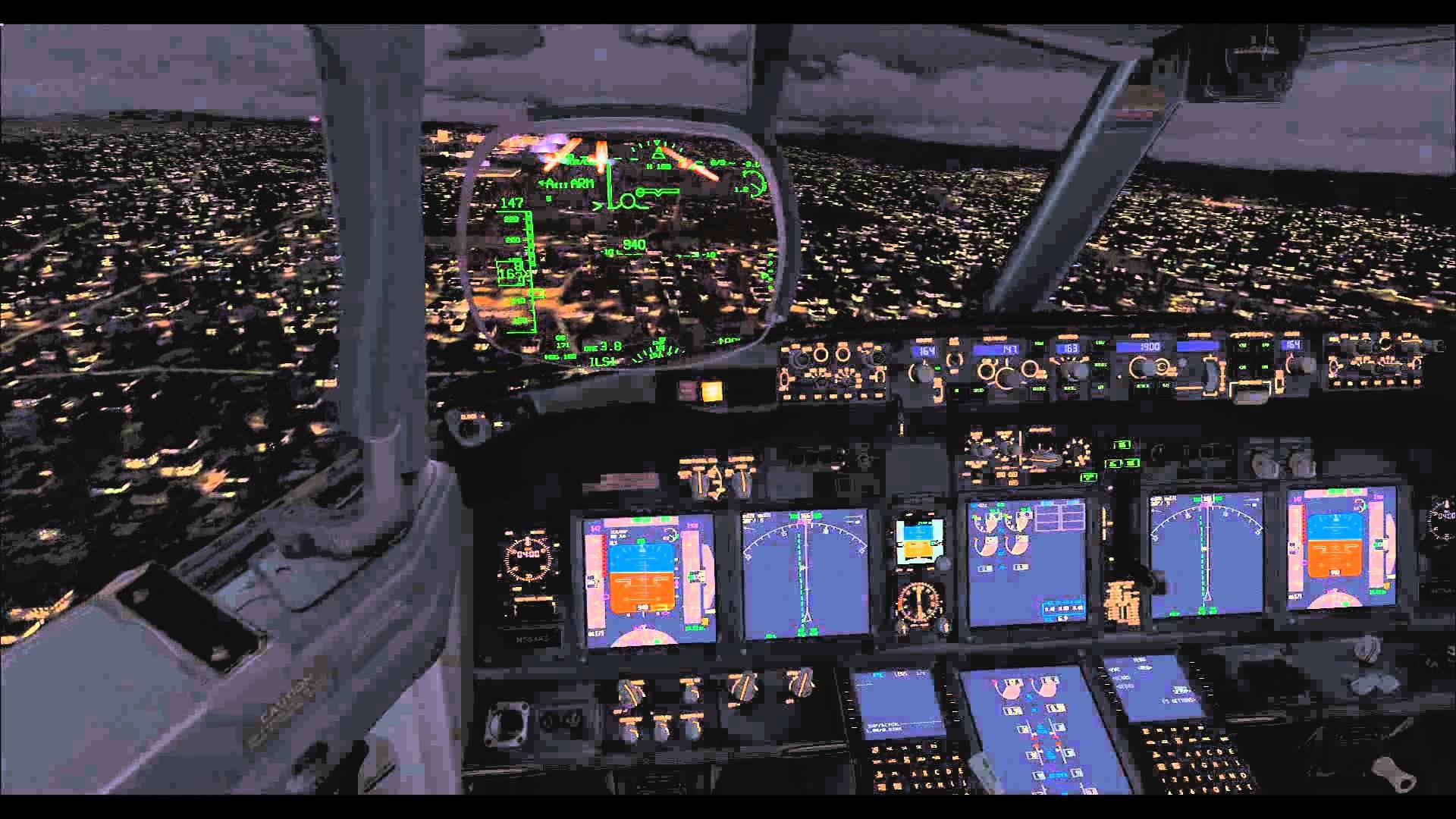 B737 Cockpit View Images Reverse Search. 737 Flight Simulator Cockpit