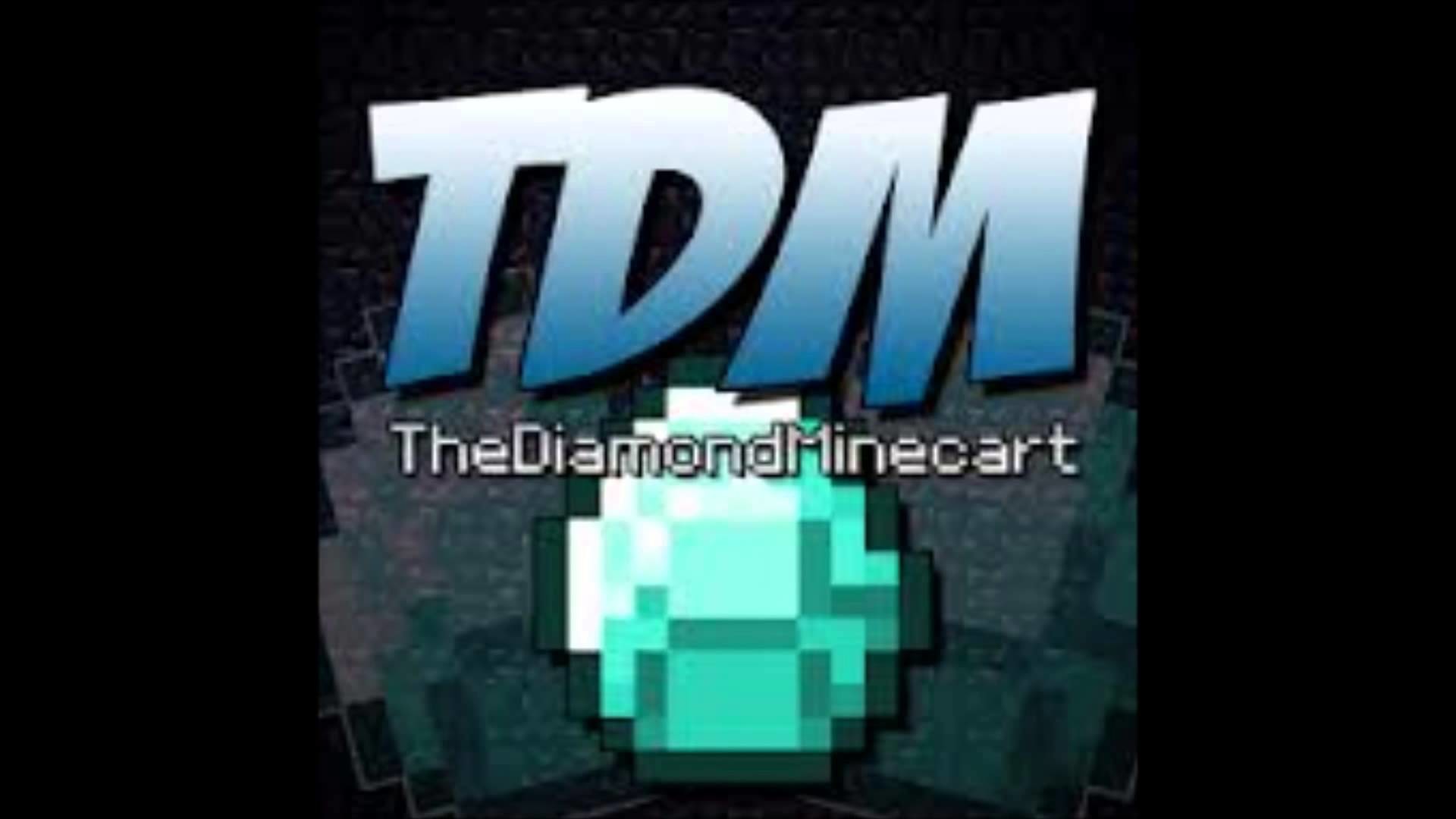 Dantdm The Red One Has Been Chosen Song