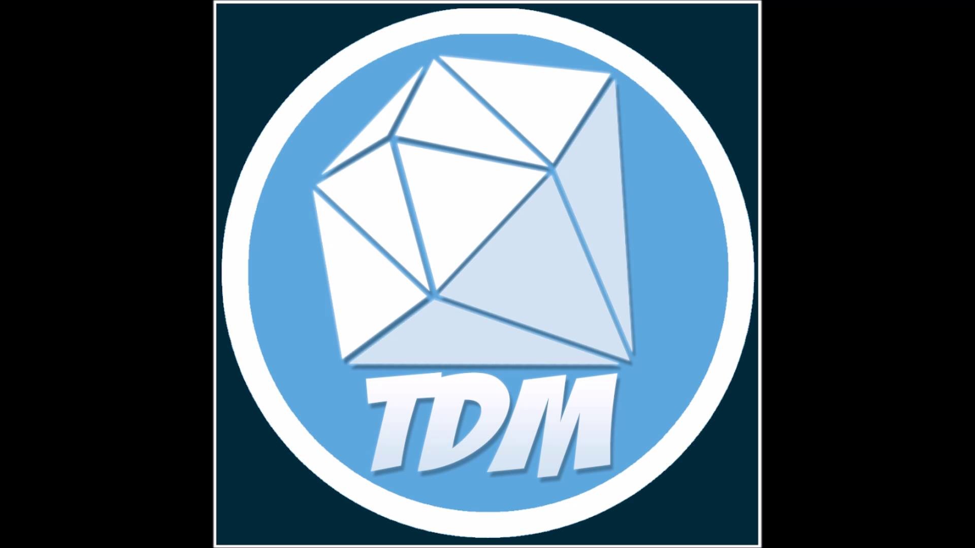 The Diamond Minecart TDM Outro