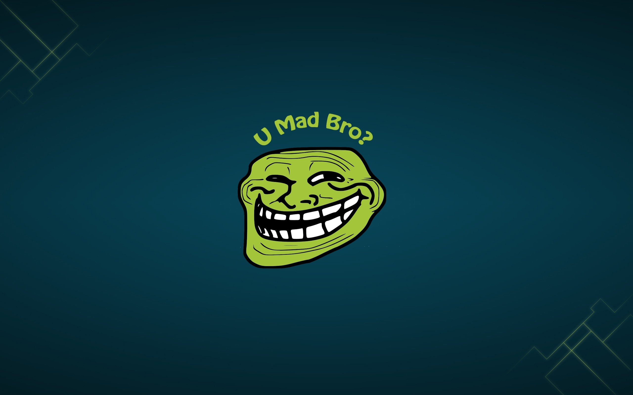 Troll Face HD Wallpapers – Troll Memes WAllpapers Rooteto