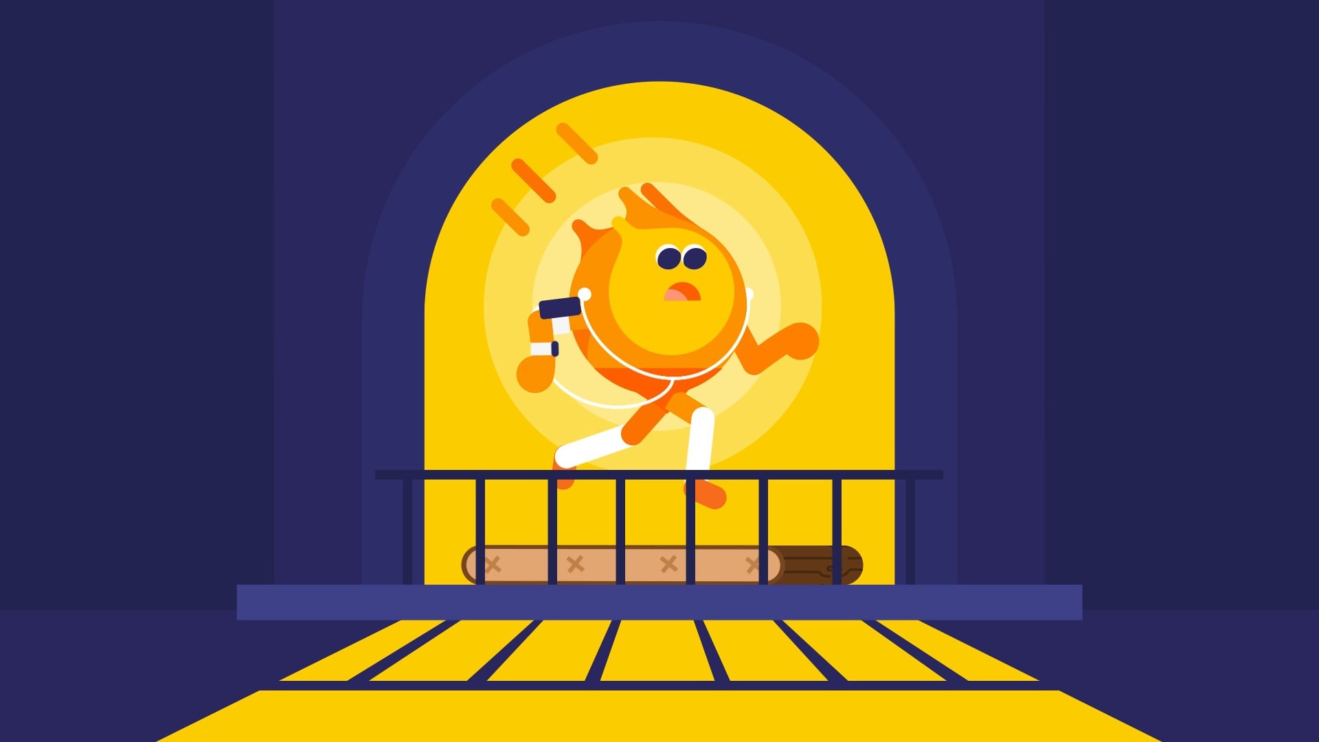 Fire Emoji Wallpaper Free Pictures Finder