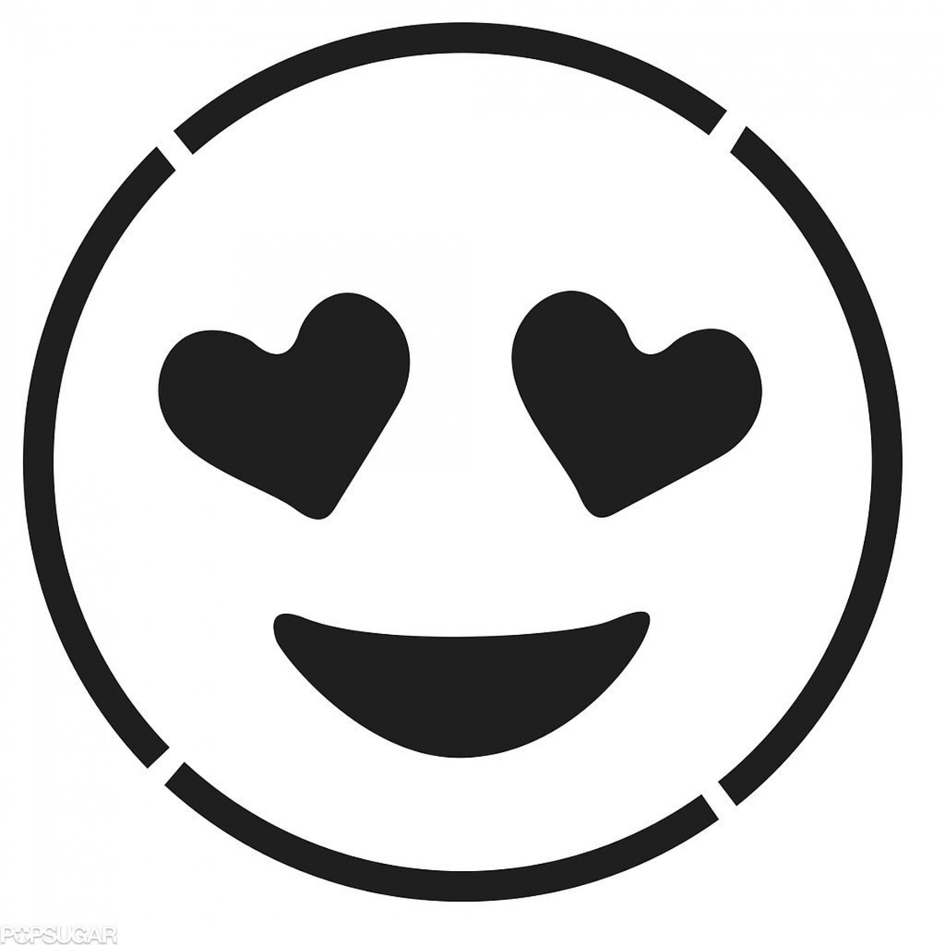 Hình nền emoji trắng Hình nền emoji đen: Đừng bỏ lỡ cơ hội để sở hữu một hình nền độc đáo với nhiều biểu tượng emoji ngộ nghĩnh và đáng yêu. Các mẫu hình nền emoji trắng và đen đều rất thú vị và sẽ khiến cho màn hình của bạn thêm phần sinh động.