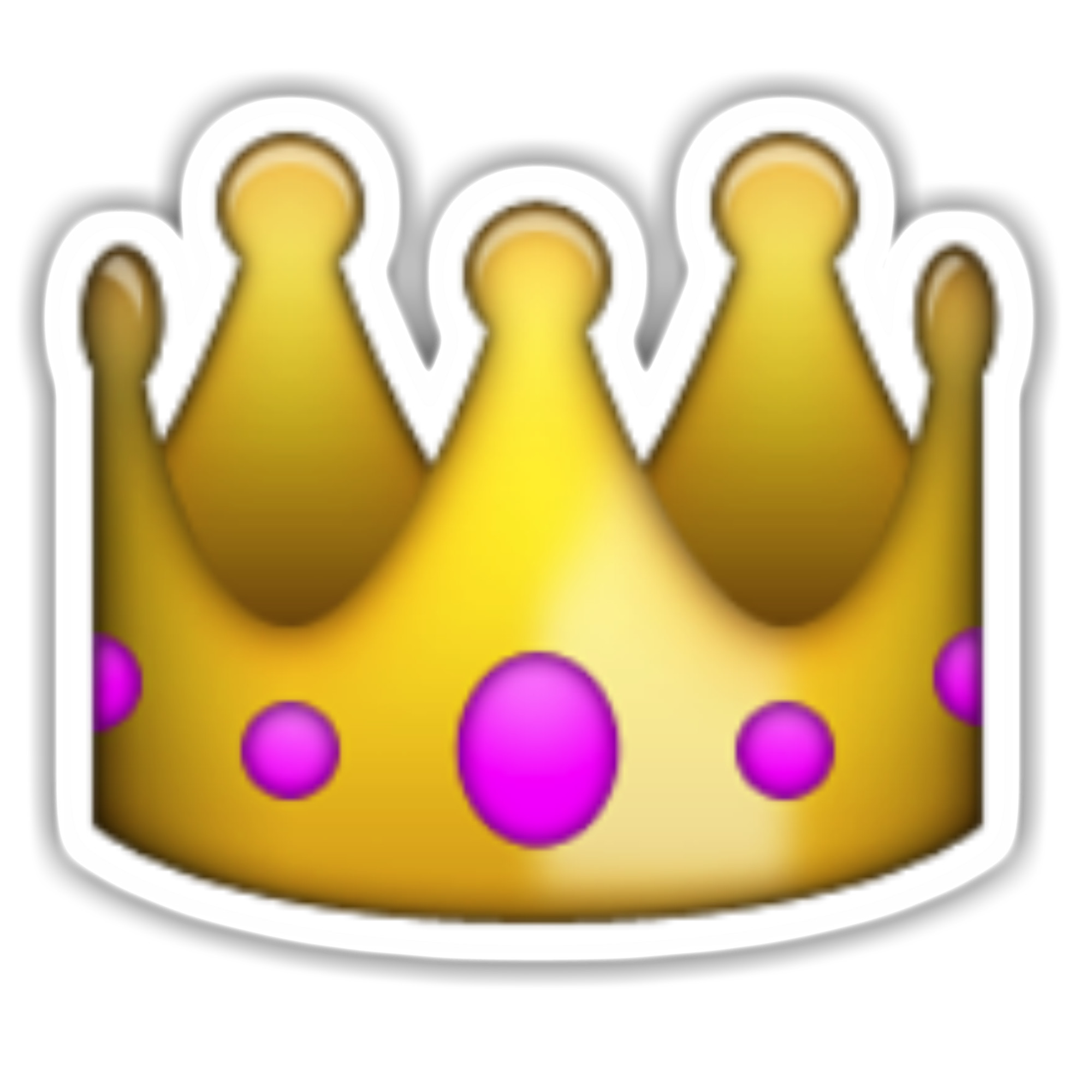 Emoji Stickers Related Keywords Suggestions – Emoji