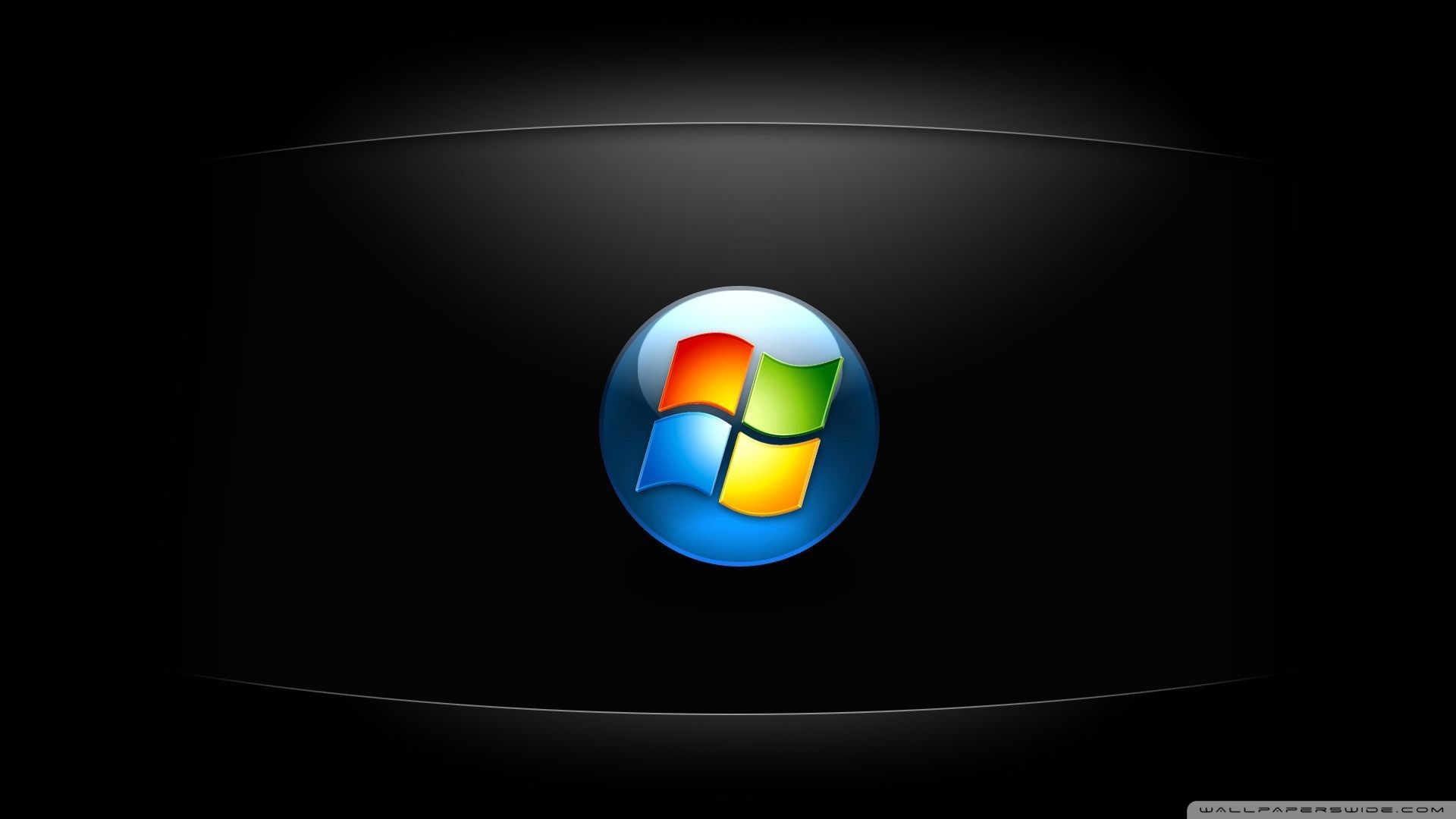 Windows Widescreen Background Wallpapers 3014 – HD