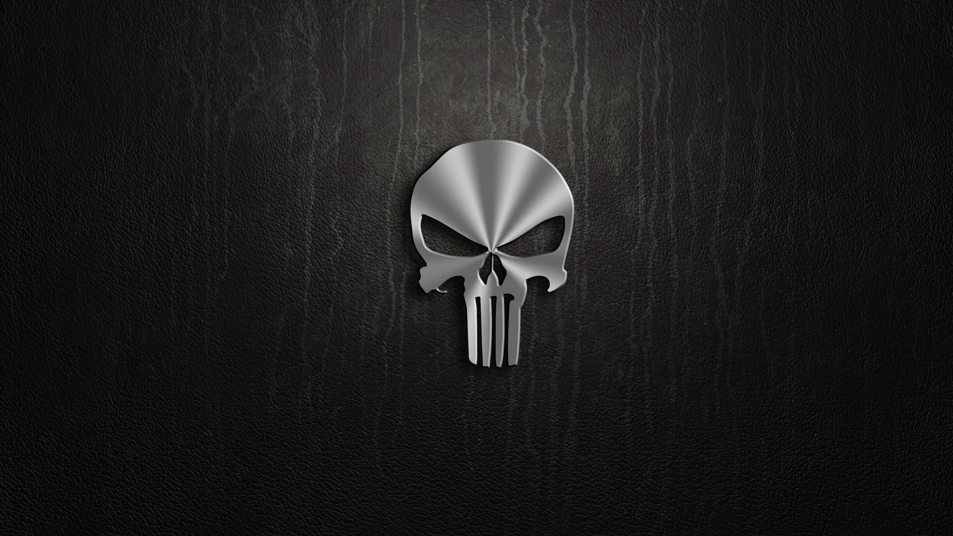 Punisher Wallpaper Pack Android Apps on Google Play HD Wallpapers Pinterest Punisher and Full hd pictures
