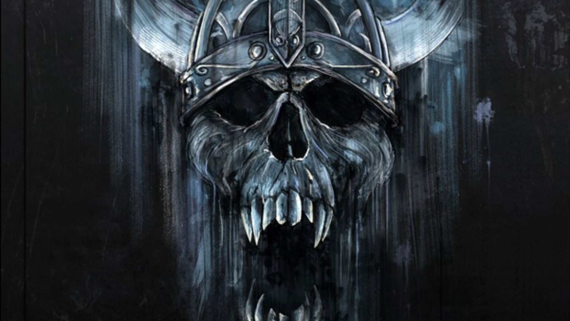 0 Best Skull Wallpapers Collection of Best Skull Wallpaper on Spyder Wallpapers
