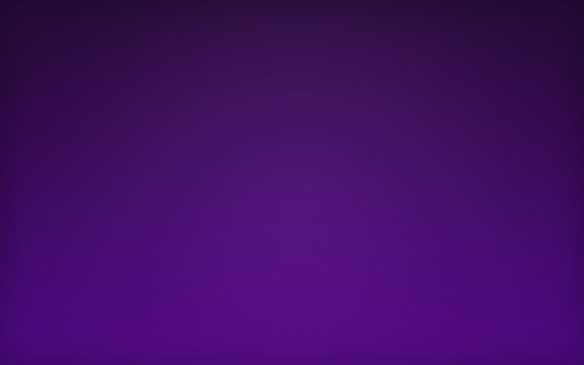 Purple Wallpaper For Computer wallpaper – 207458