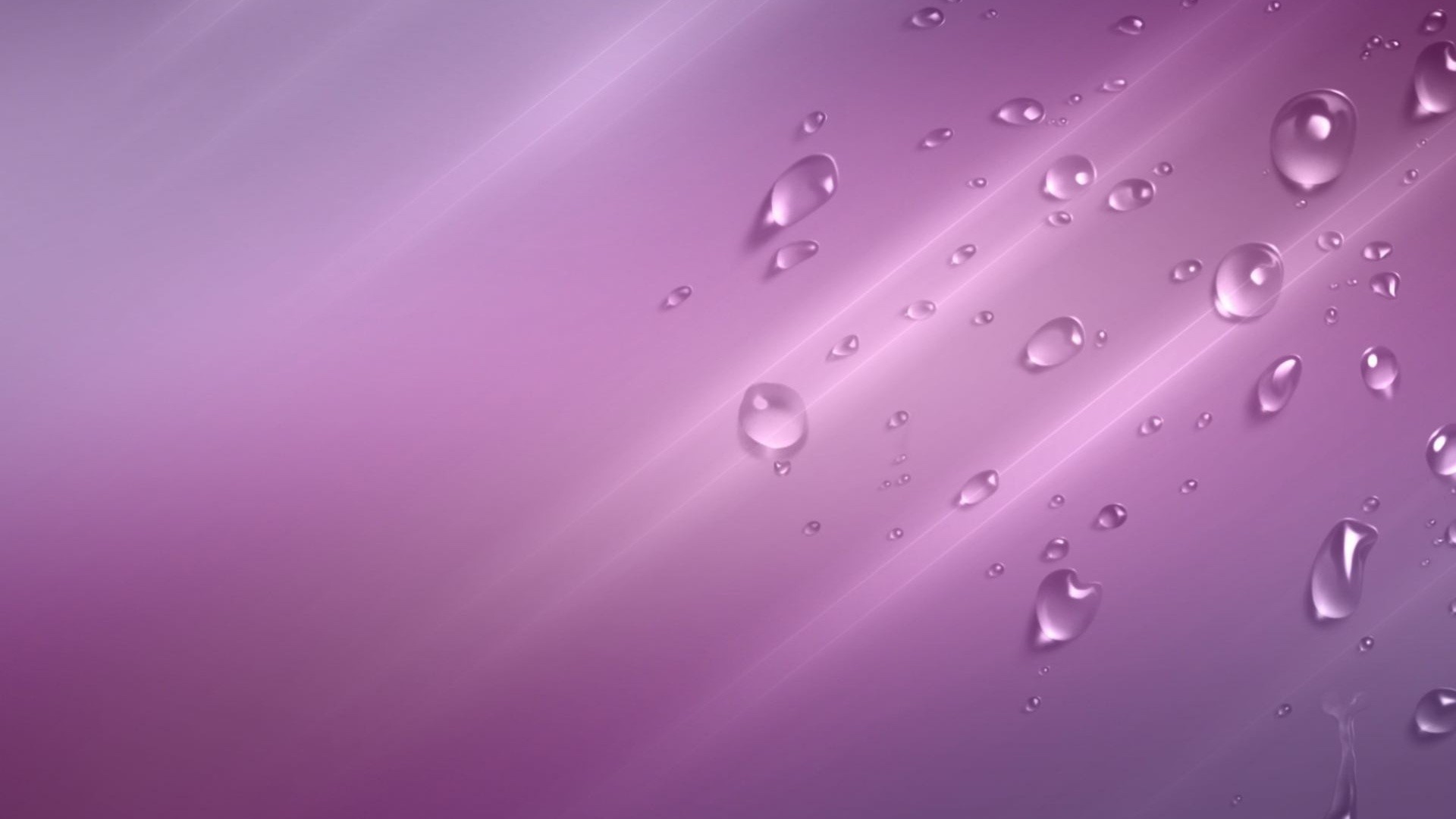 Plain Purple Background Images