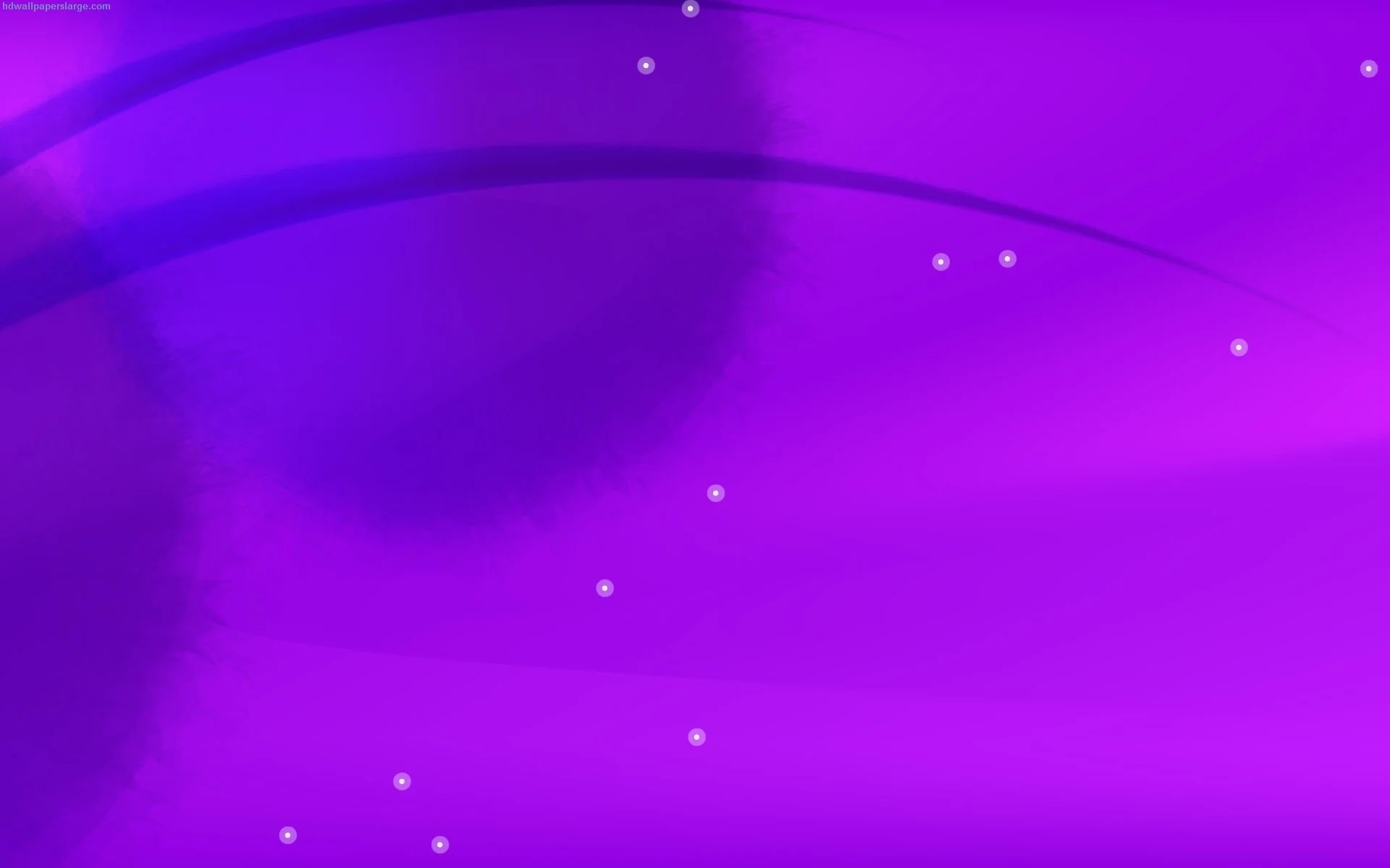 Plain purple hd wallpaper for your desktop background or desktop