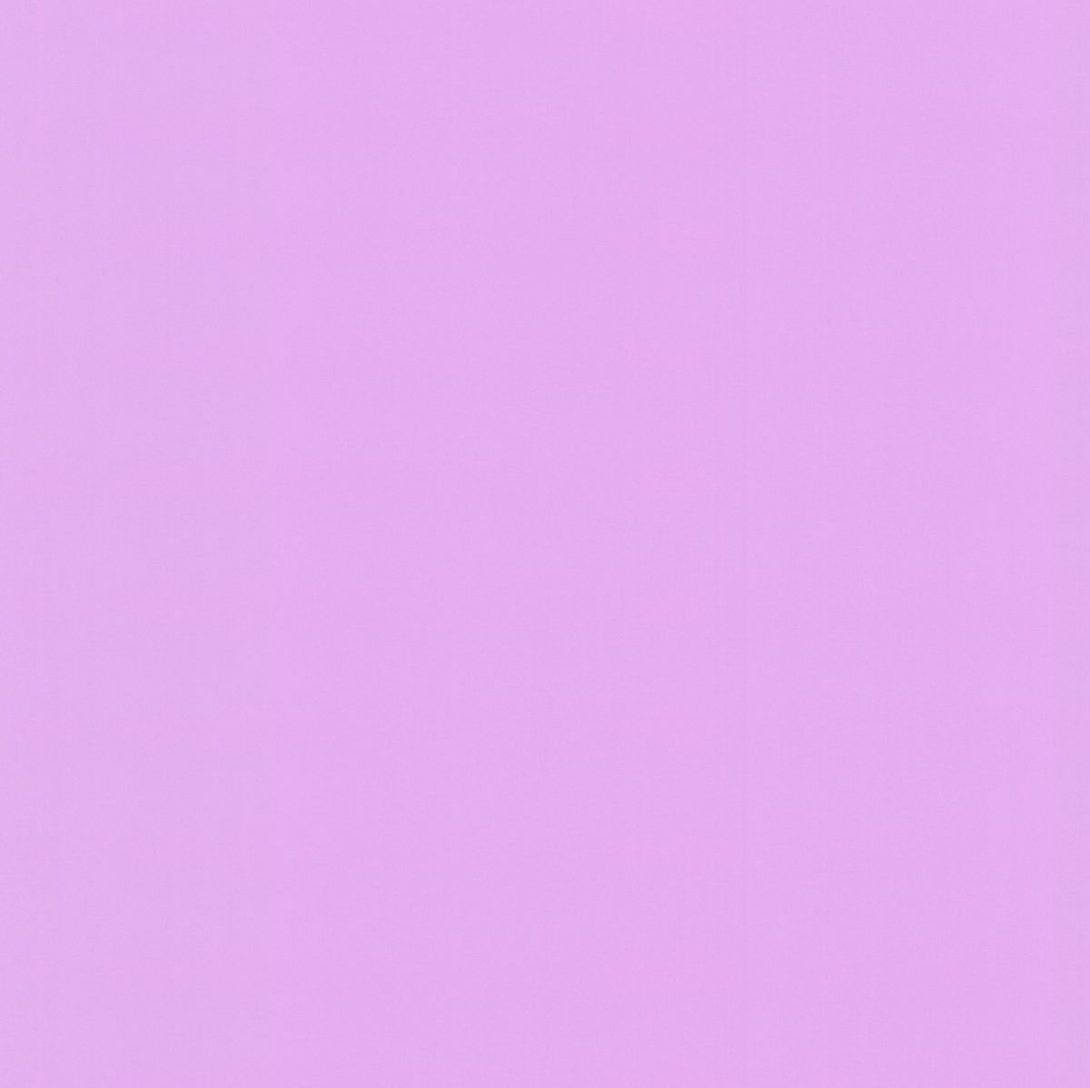 57+ Plain Wallpaper for Desktop Purple