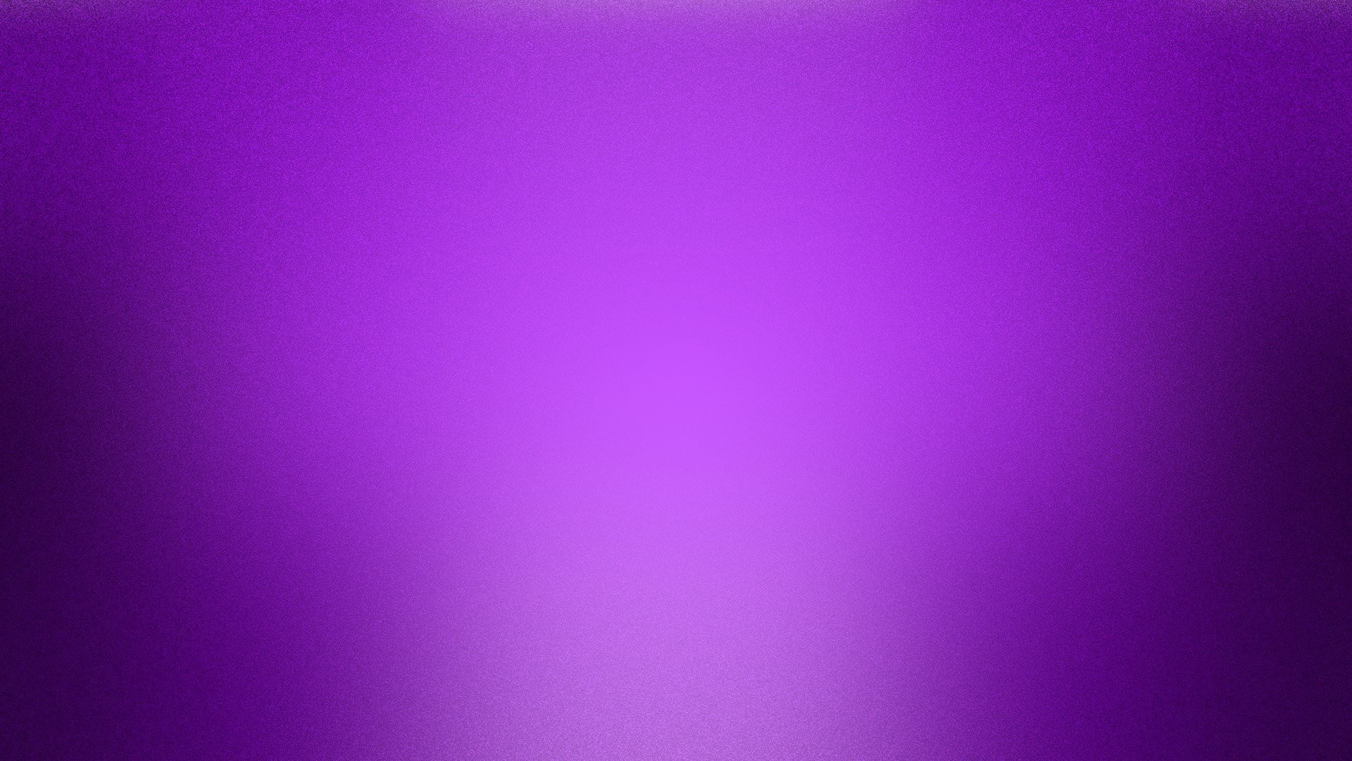 Purple wallpaper 8