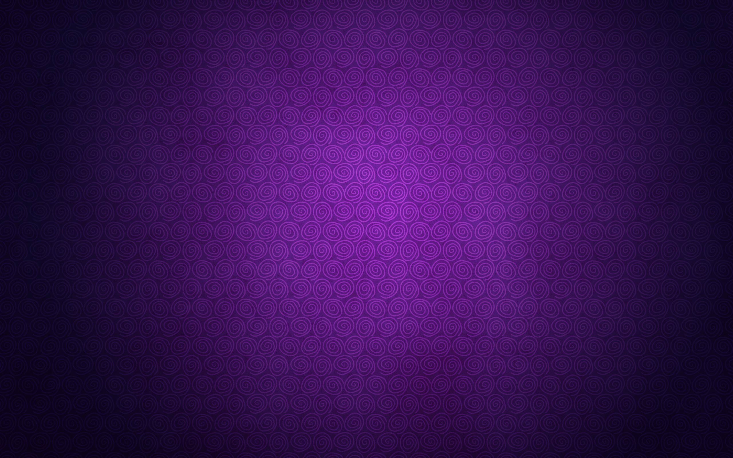 48 Free Purple Wallpaper for iPhone  WallpaperSafari