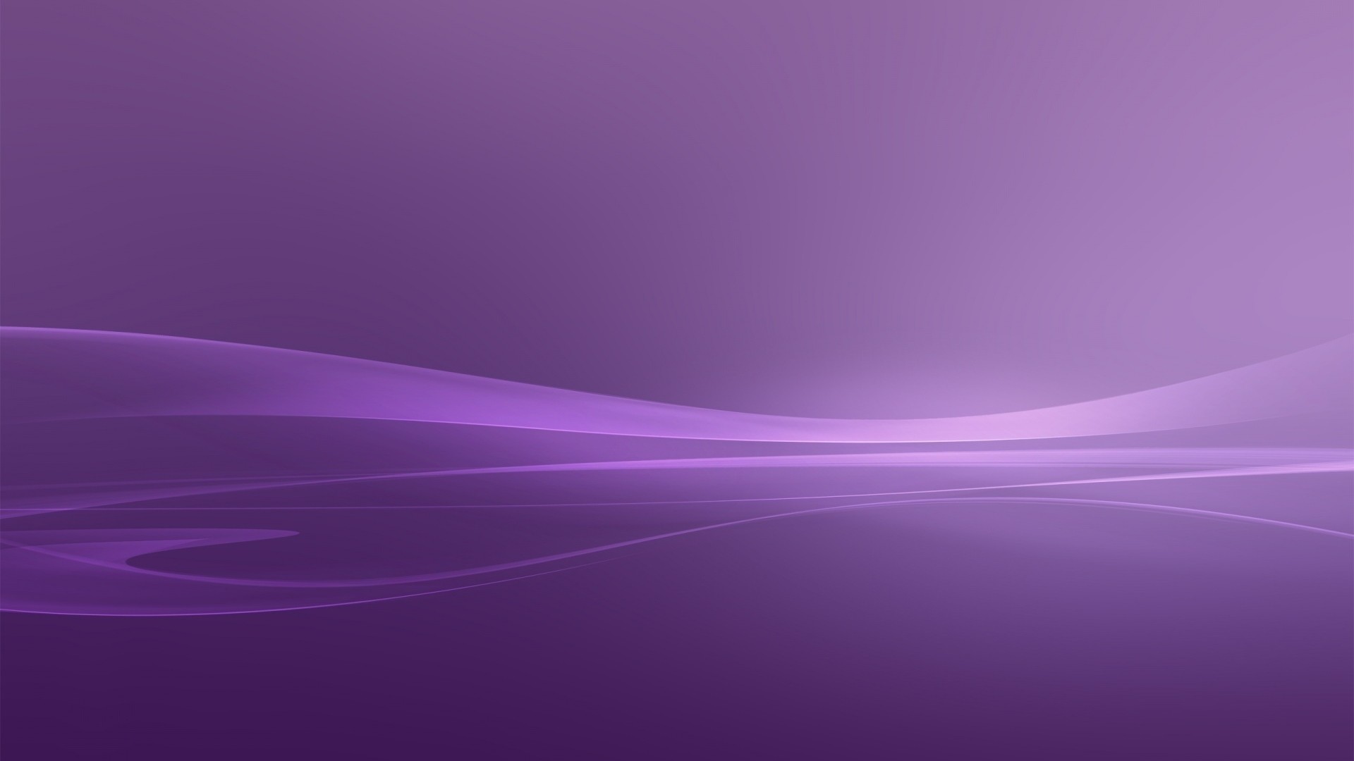 Preview wallpaper purple, light, solid, lines 1920×1080