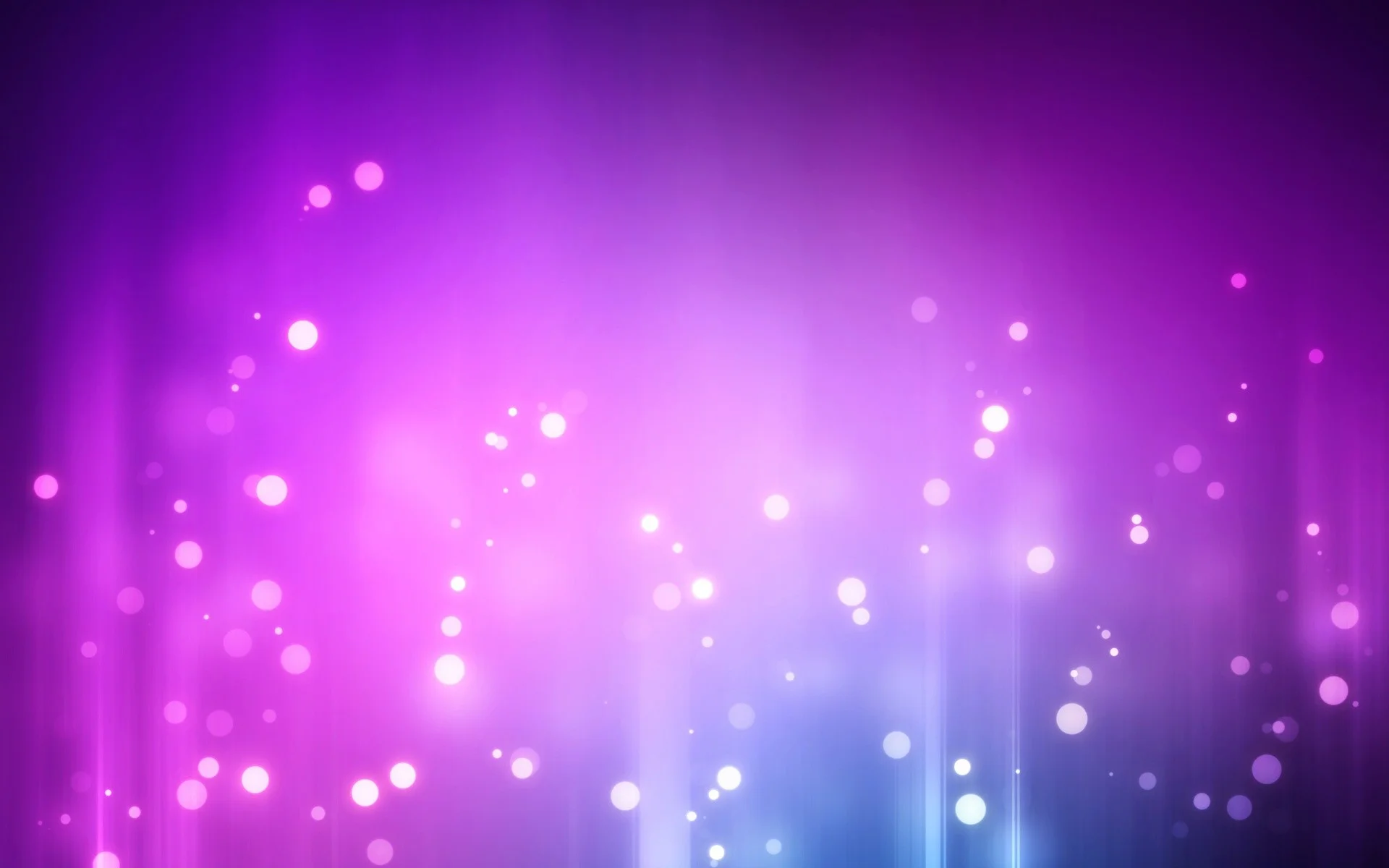 Purple color flow background Desktop Backgrounds for Free HD Wallpaper wall