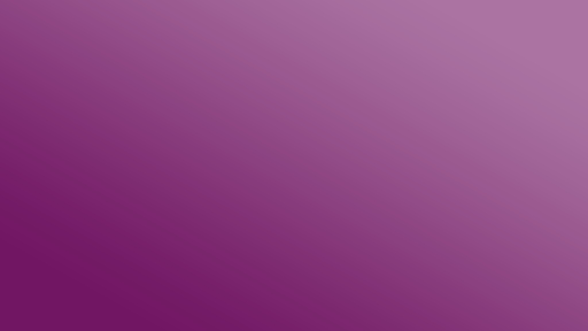 Preview wallpaper purple, continuous, background, colorful 2048×1152