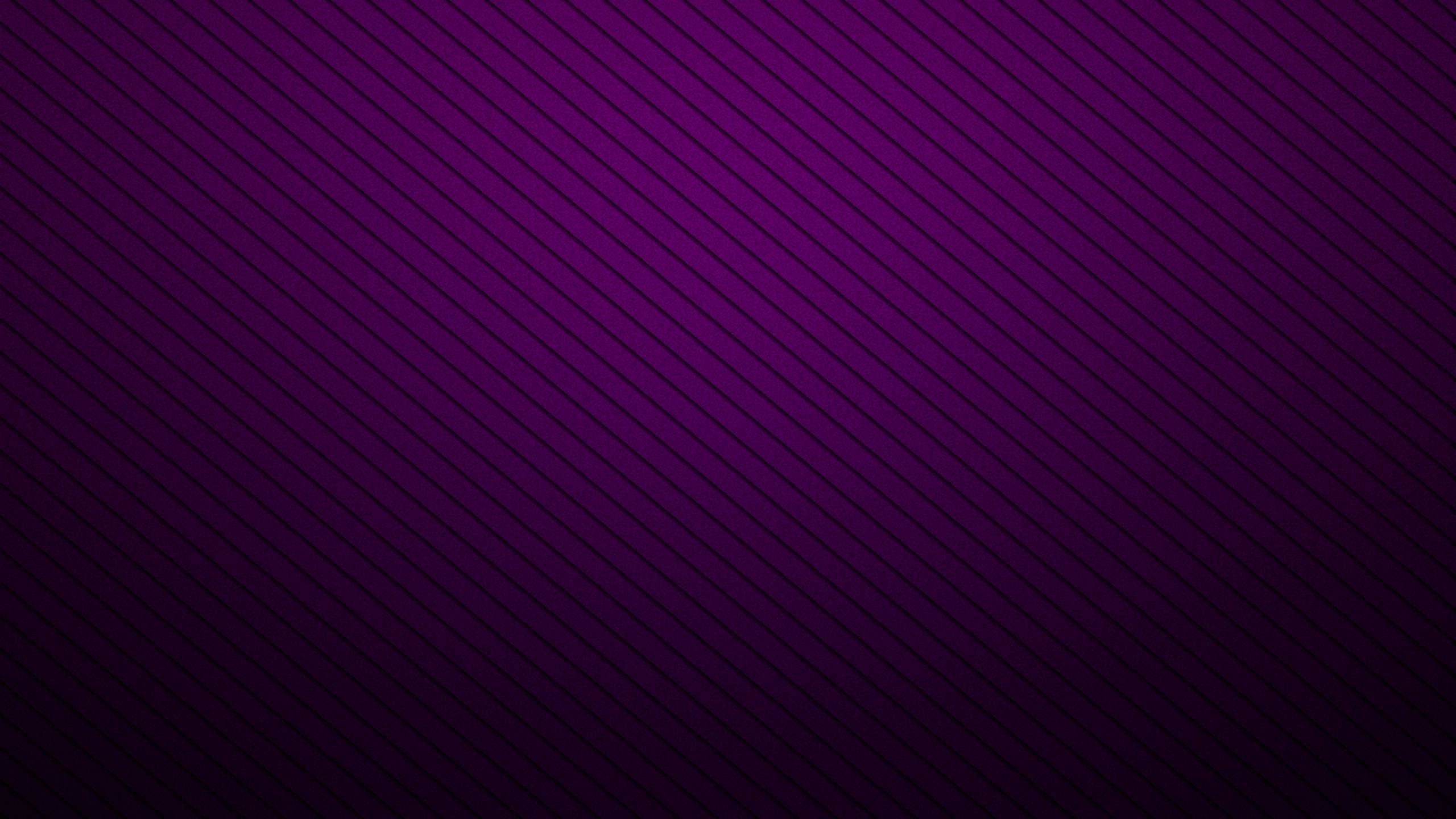 Purple And Black Wallpaper – Desktop Backgrounds