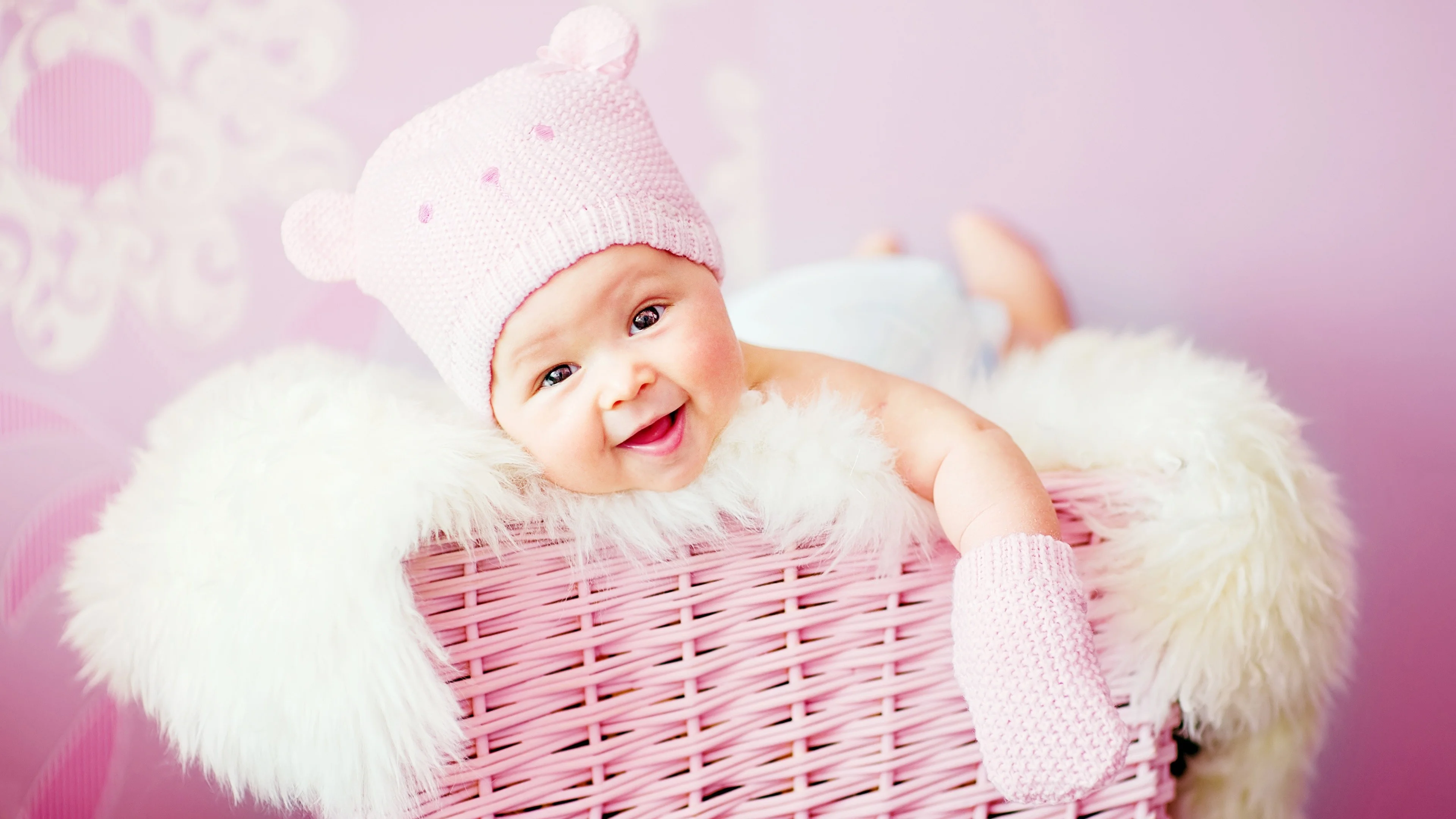 HD Cute Baby Wallpapers,Cute Baby Pictures,Cute Babies Pics,Cute Kids Wallpapers,Cute Baby Girls Wallpapers in HD High Quality Resolutions – Page 2