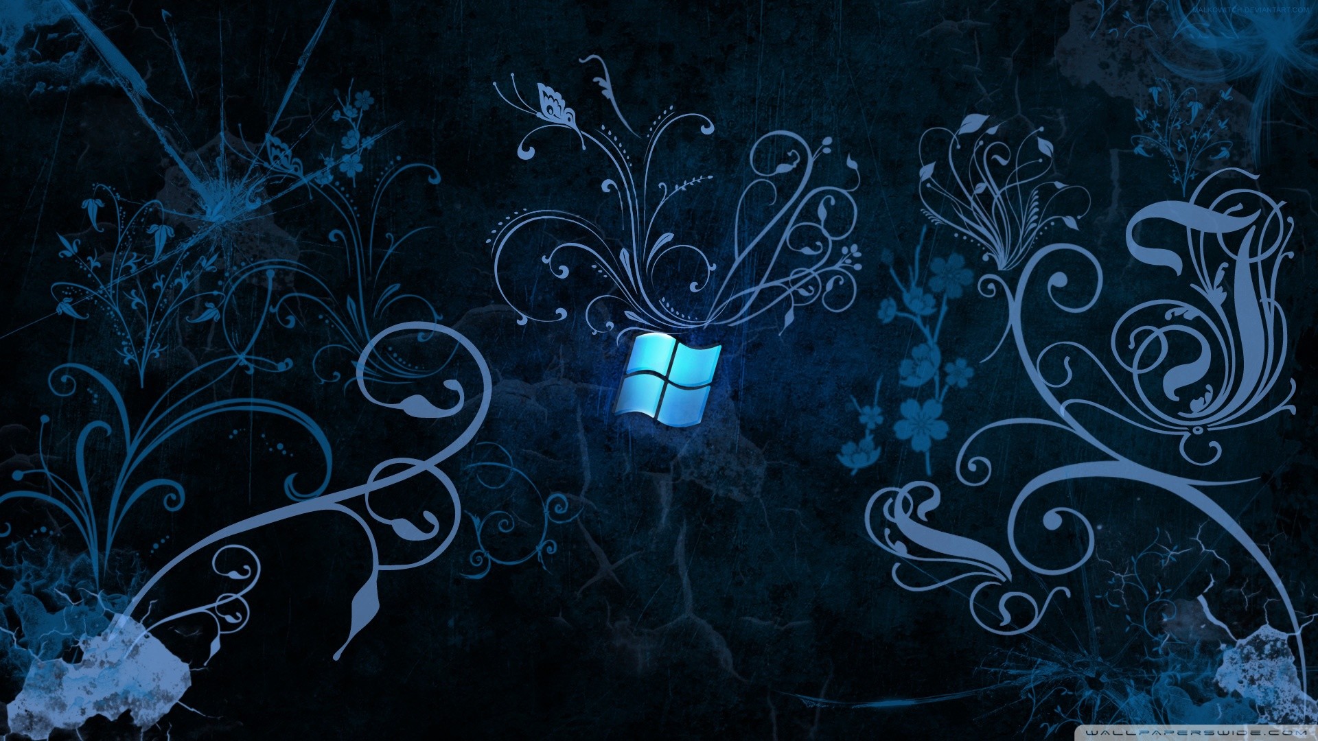 Windows 8.1 Wallpaper 248994