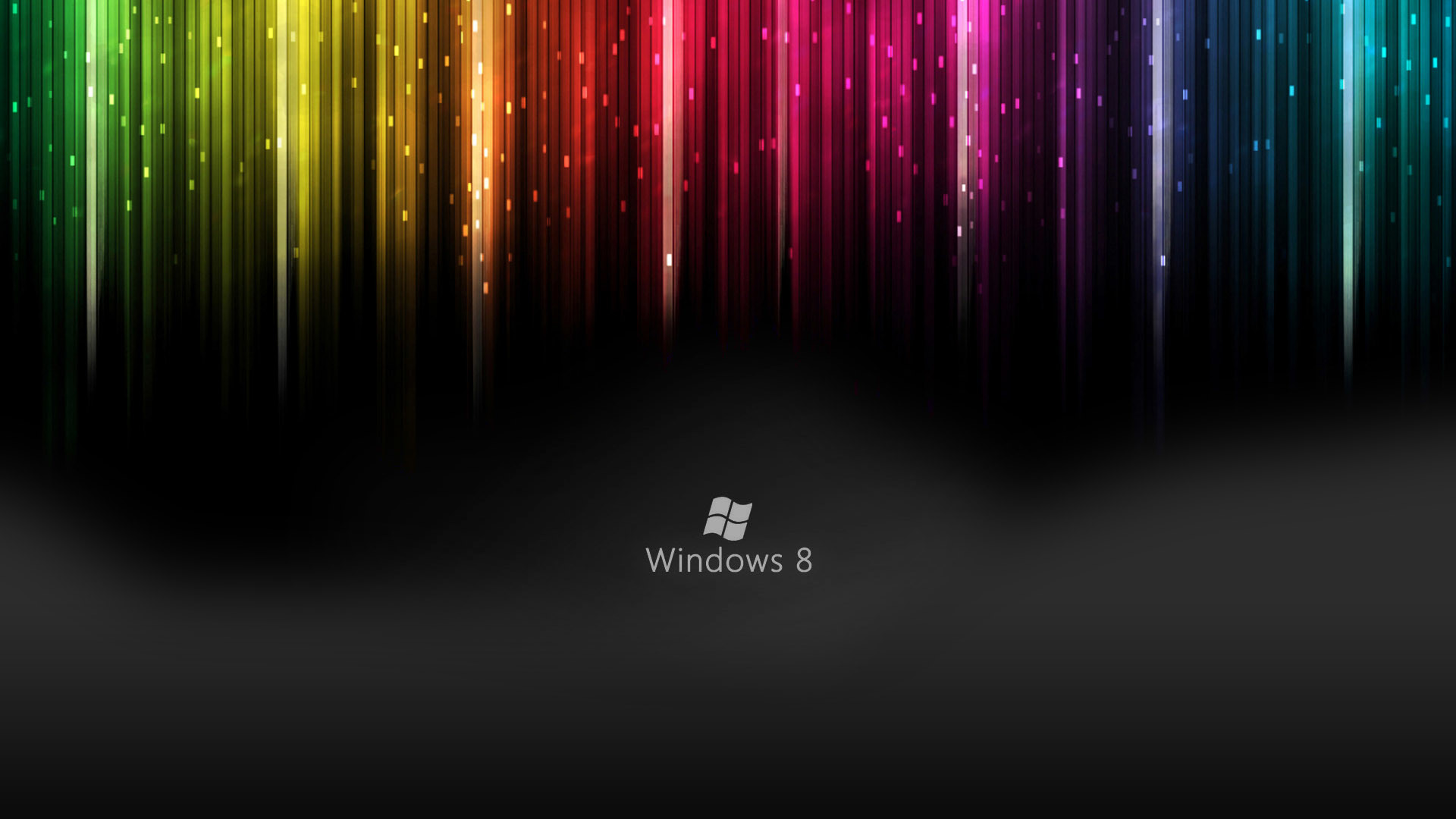 Windows 8 Live Wallpapers HD Wallpaper