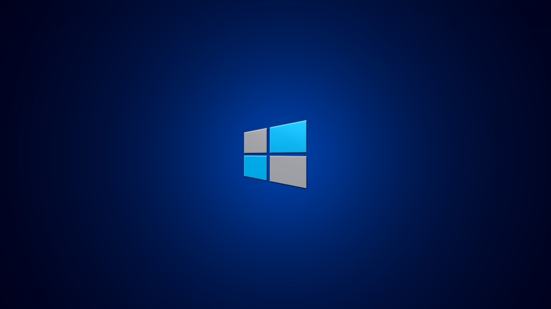 Windows 8.1 Wallpaper Download