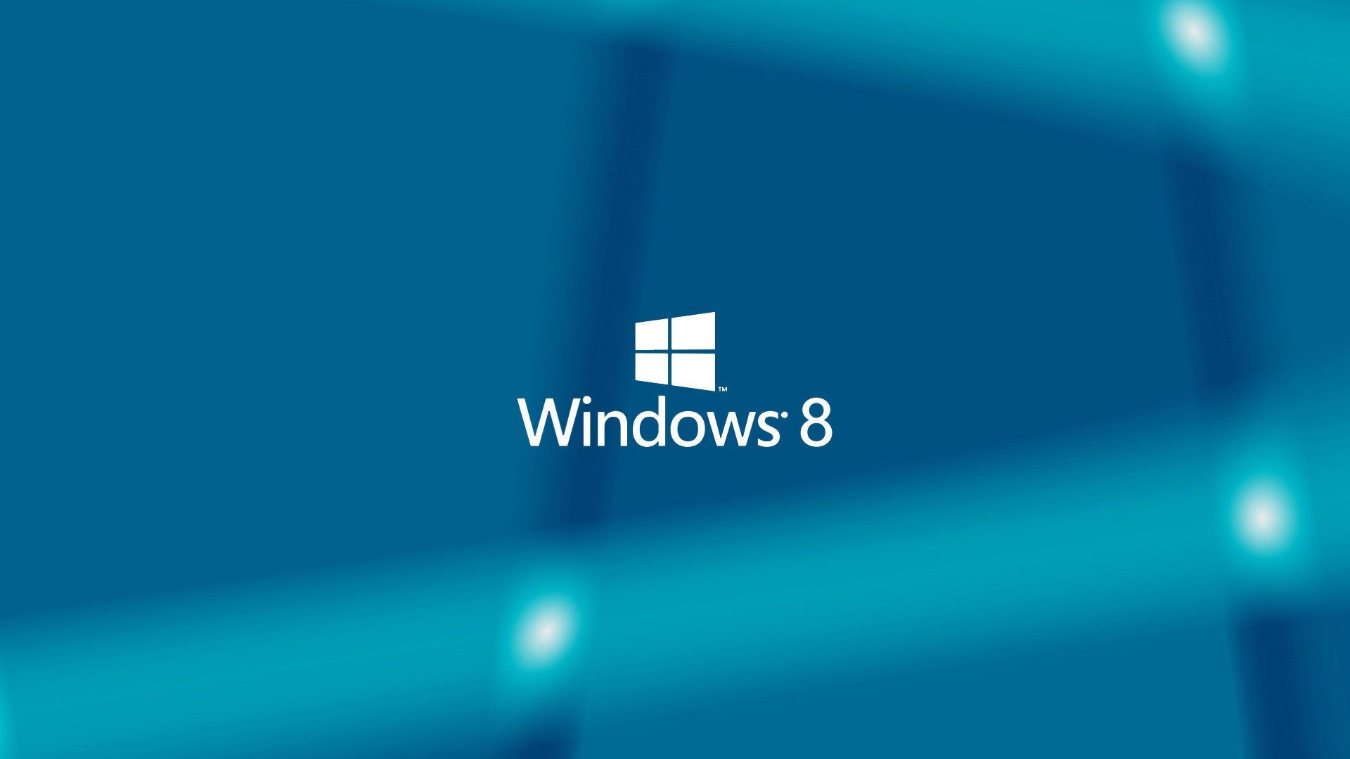 Windows 8 Wallpapers For Desktop – Download Here. TechBeasts