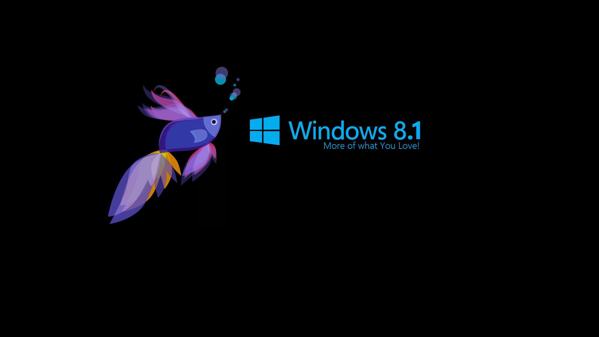 DigitalTrends Windows 8.1 Preview Wallpaper
