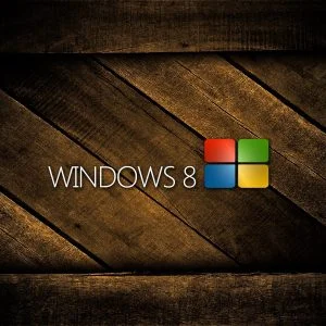 Windows 81 Live
