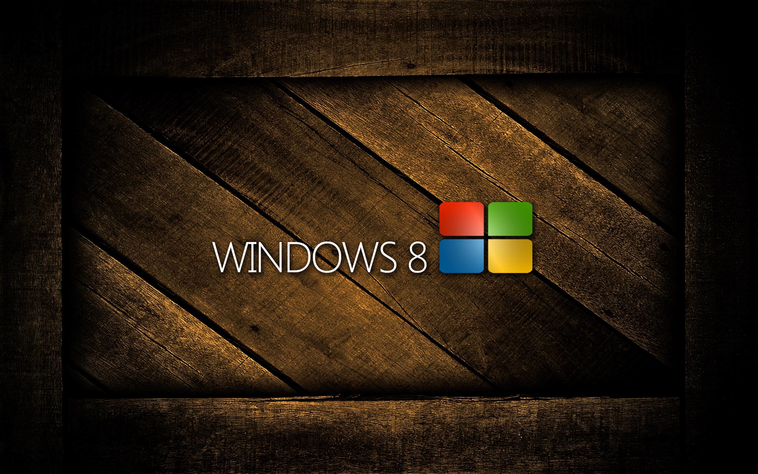 53+ Windows 81 Live