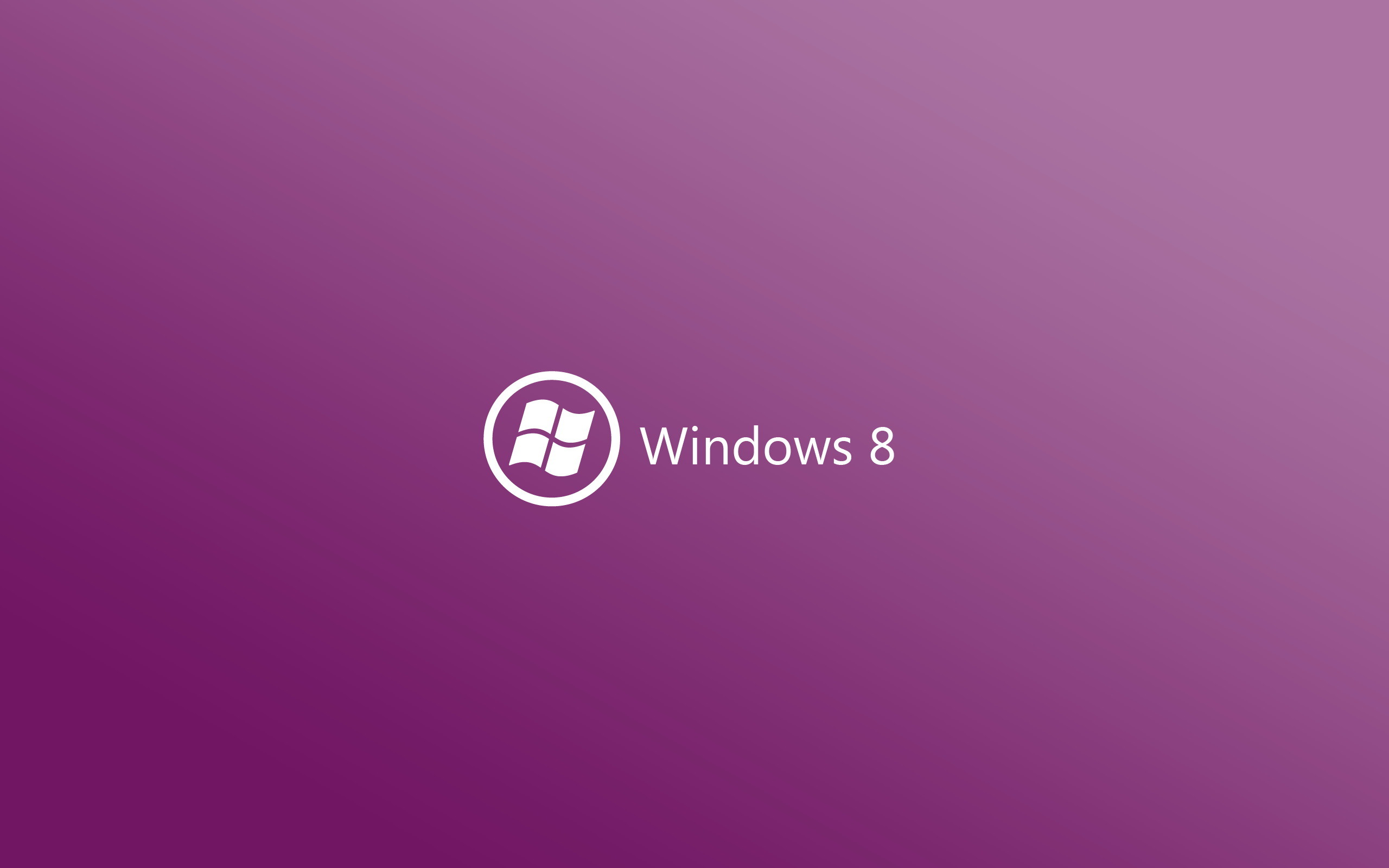 Windows 8.1 desktop wallpaper